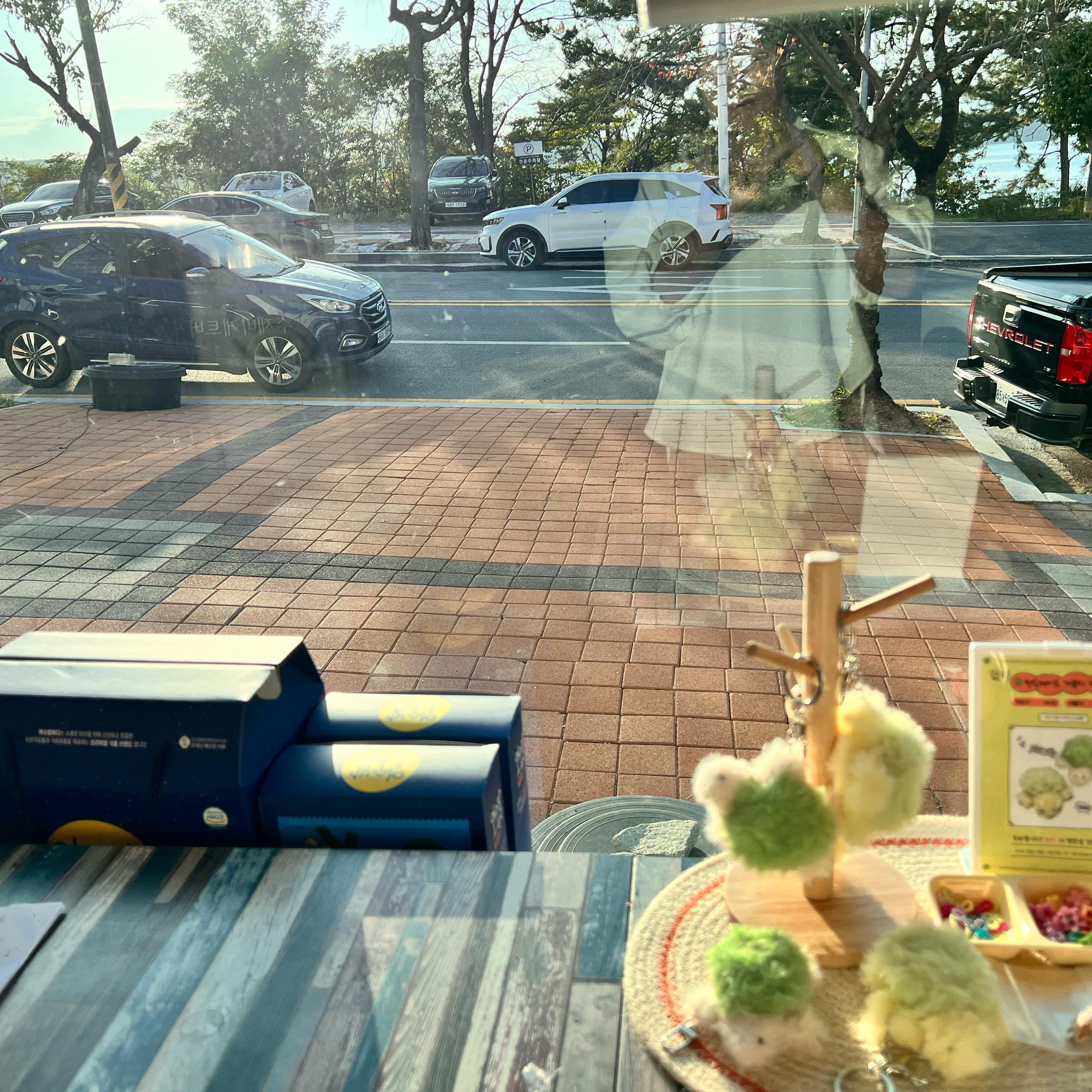 [여수 맛집 거북이수제바게트] 직접 가본 로컬 리뷰