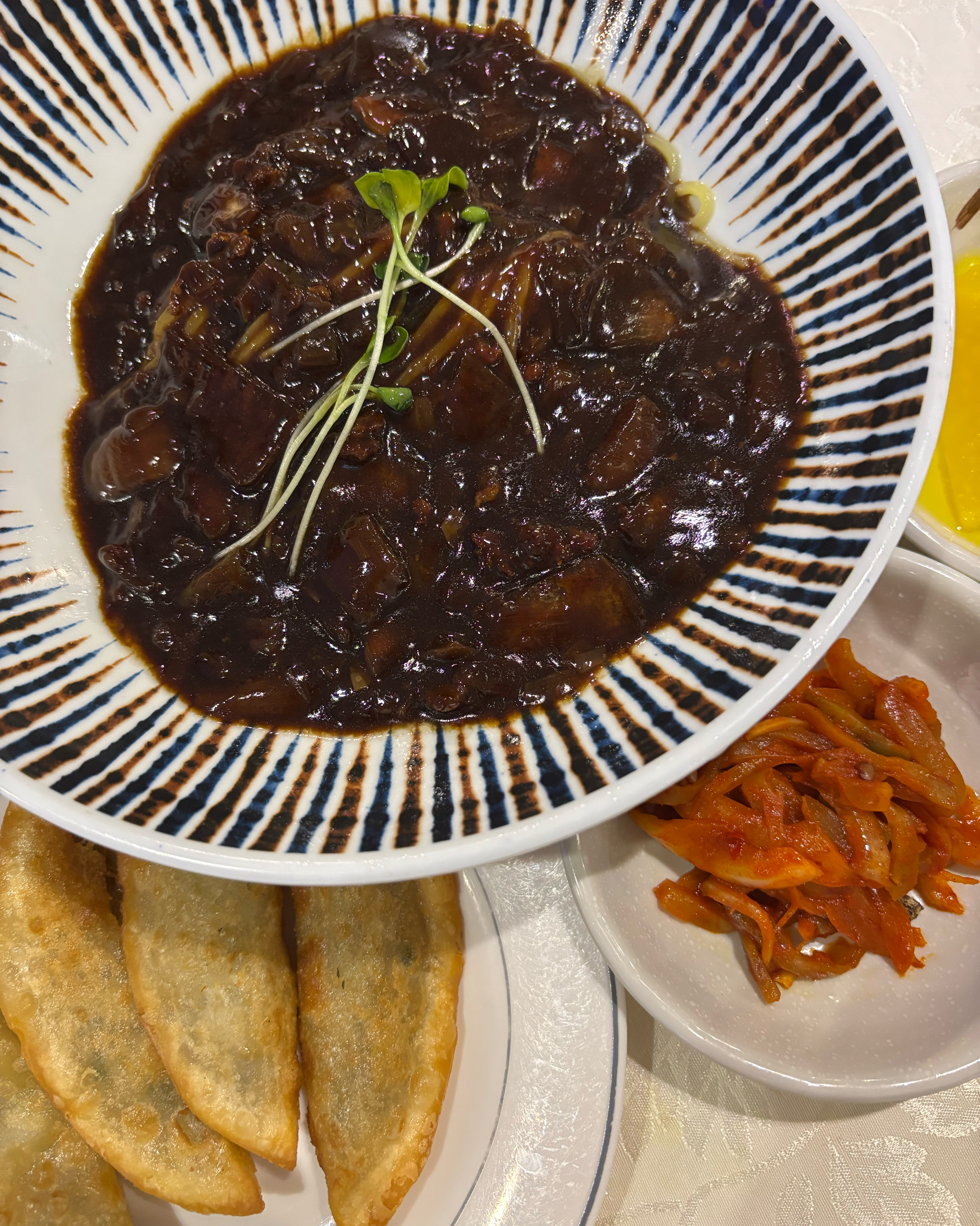  교대역 맛집 리밍 교대본점