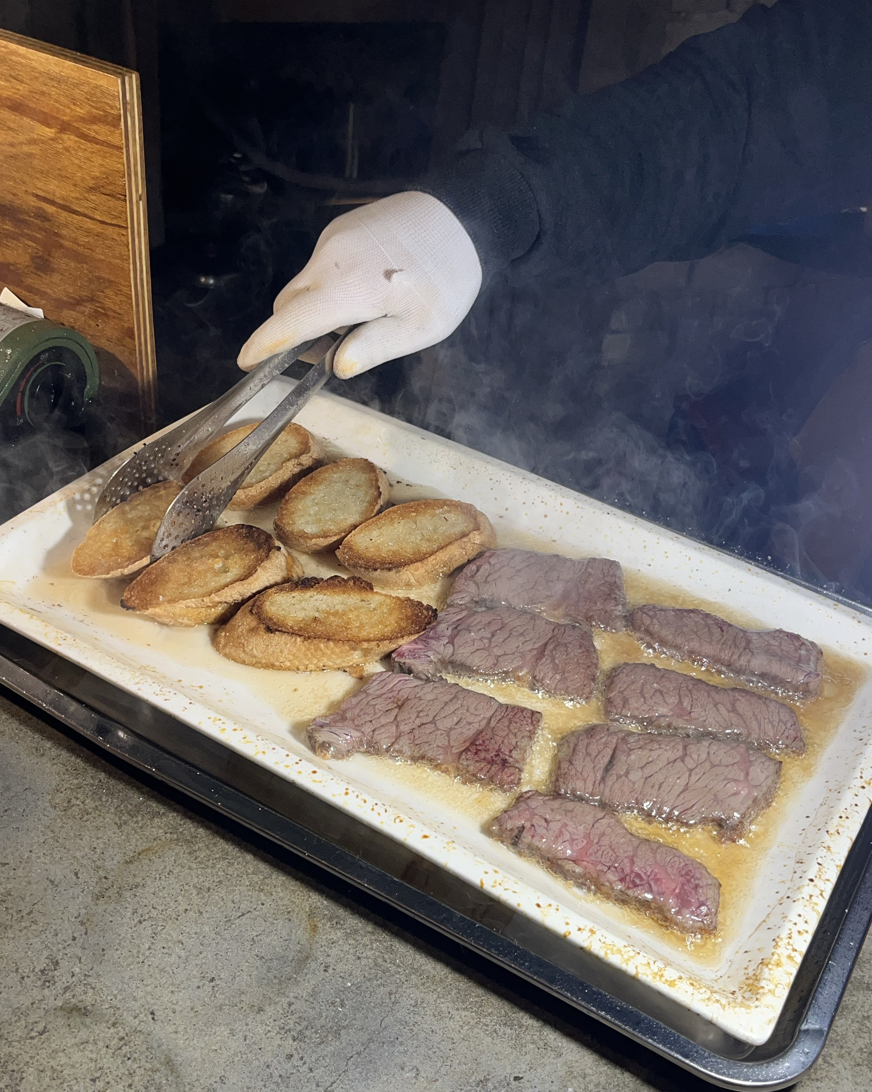 [경리단길 맛집 여인숙] 직접 가본 로컬 리뷰