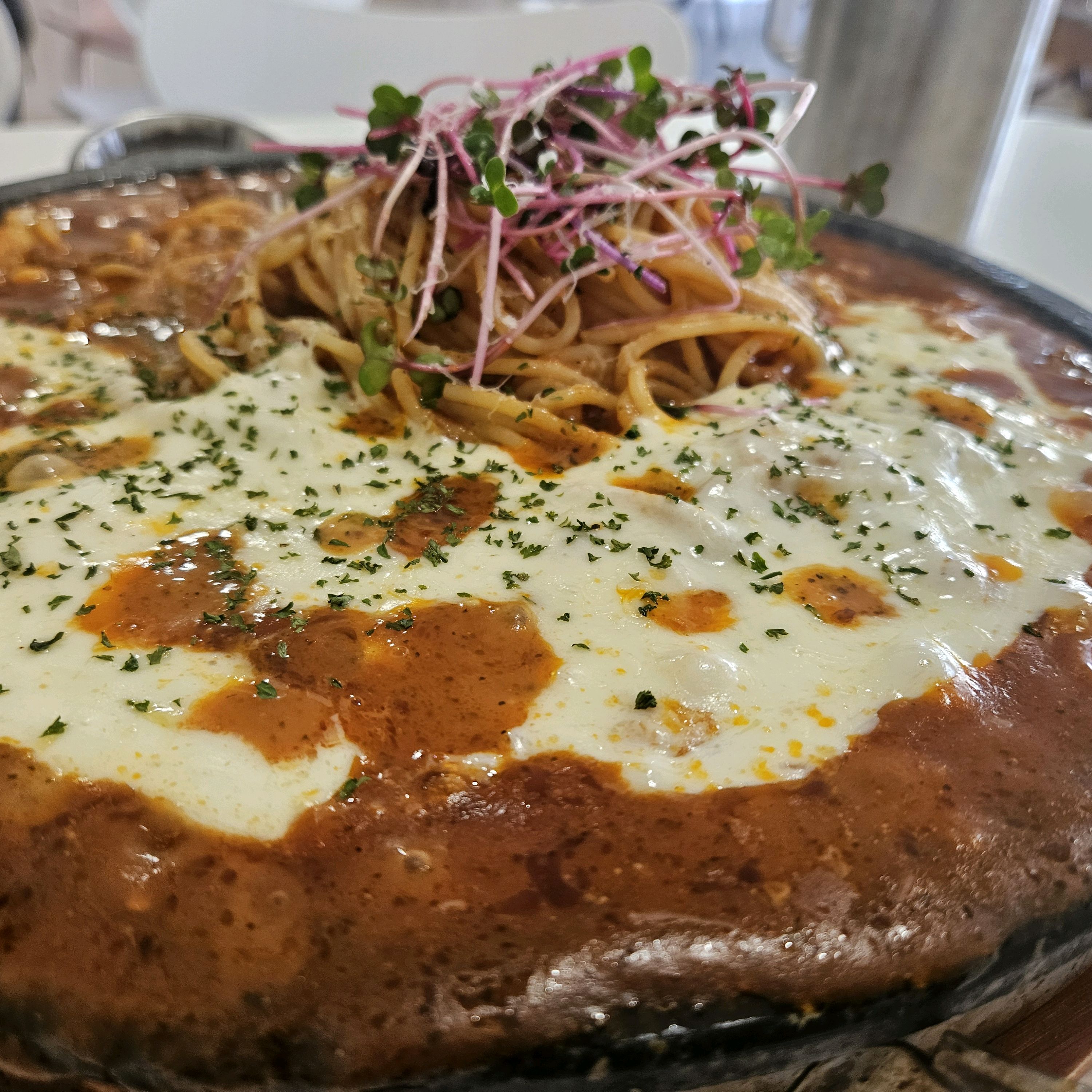 [김해 맛집 어반파머스] 직접 가본 로컬 리뷰