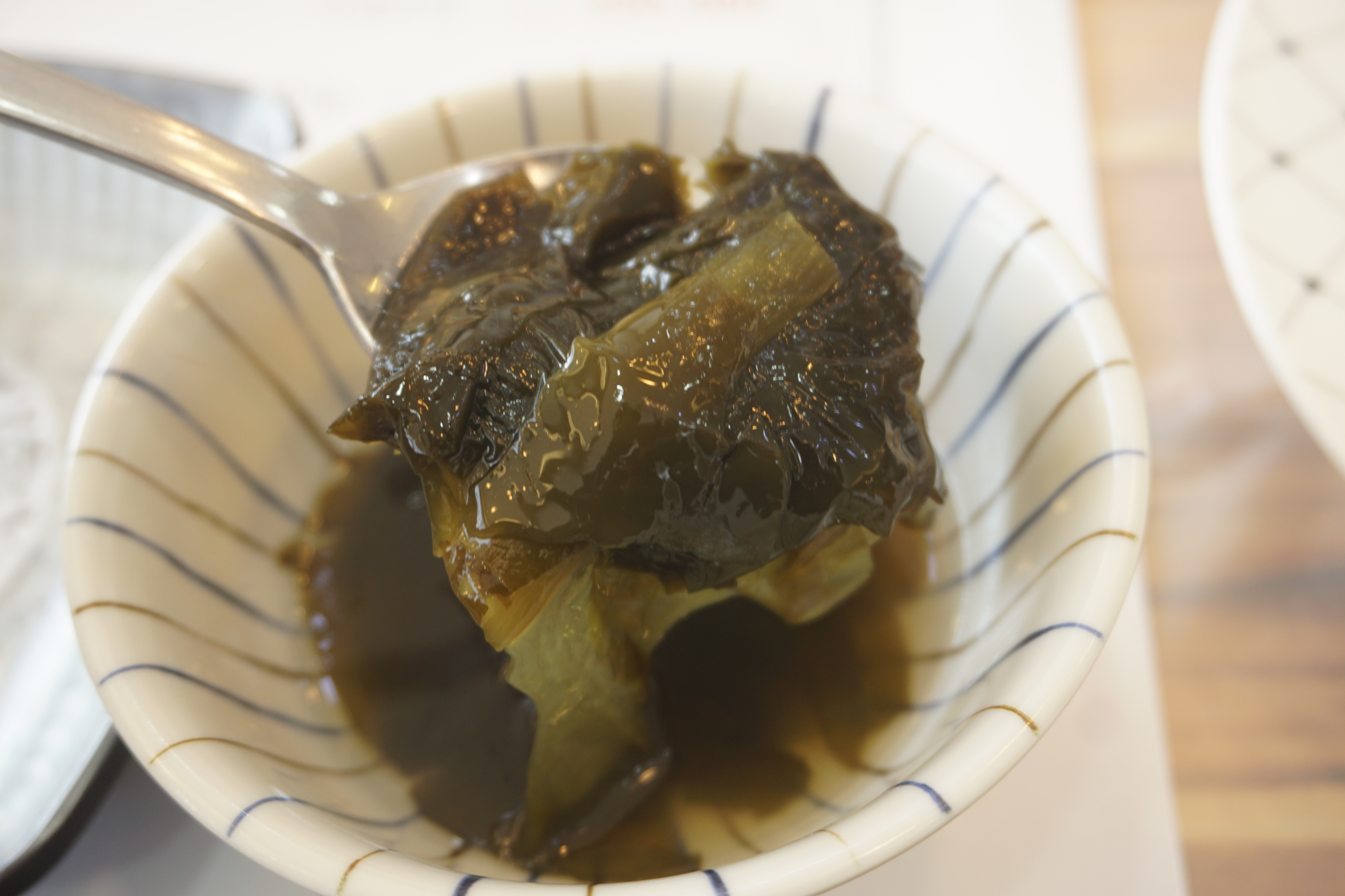 [강릉 맛집 해동대게] 직접 가본 로컬 리뷰