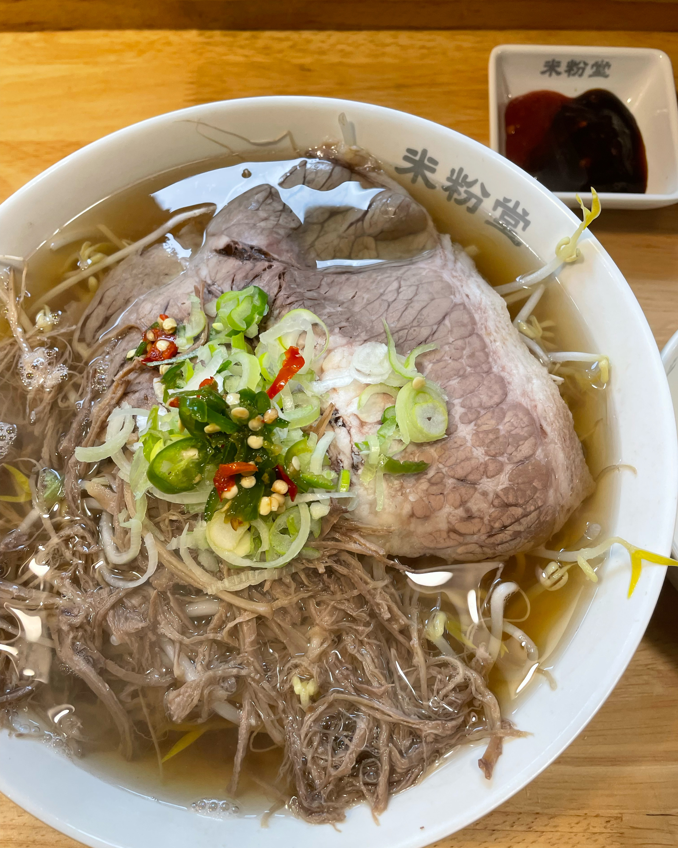 종종 가는 곳인데 맛있고 공간도 아늑합니다 ! - 동탄 센트럴파크 맛집 미분당 동탄점