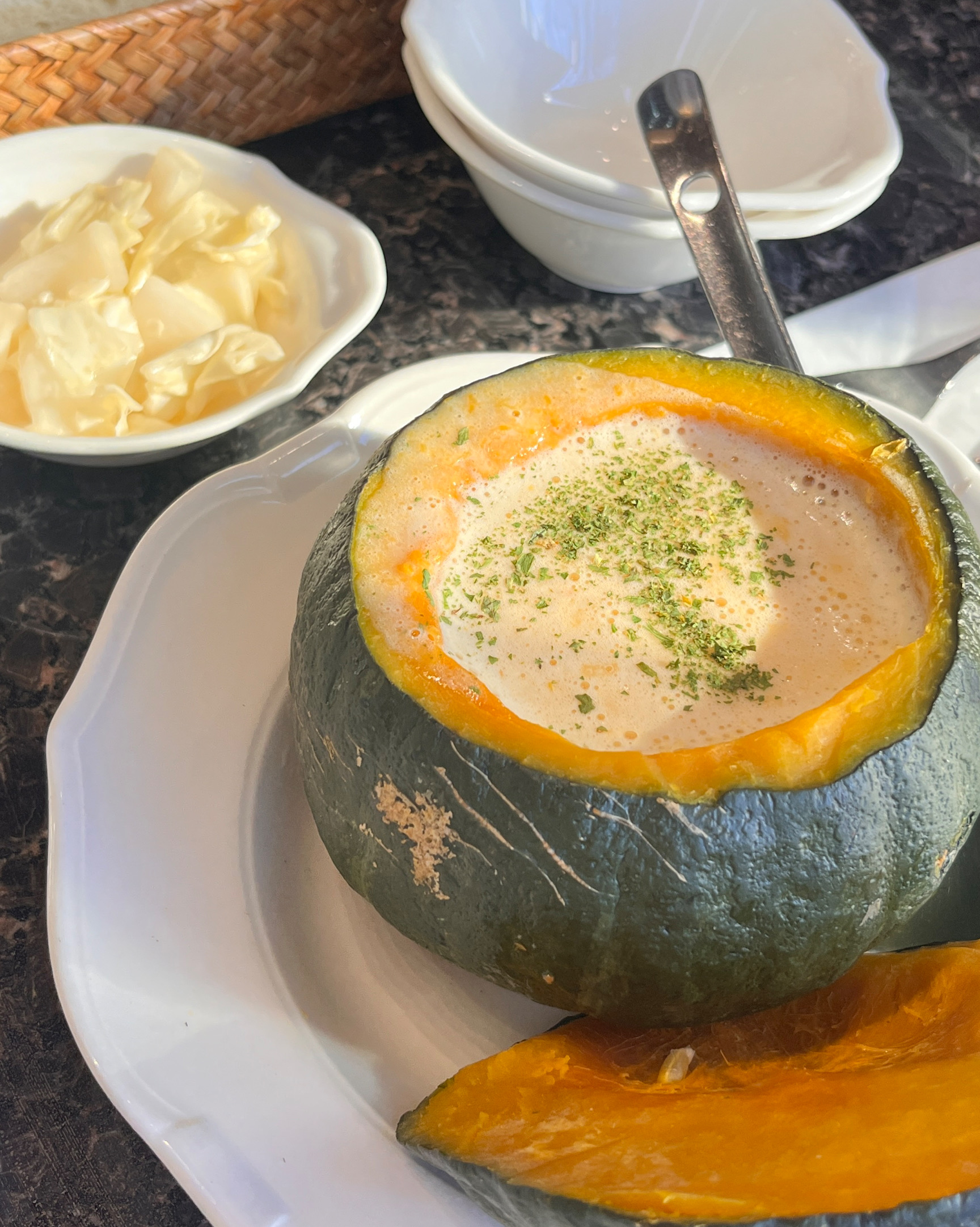 Gongdeok Station Restaurant Dr. Robin Gongdeok Branch