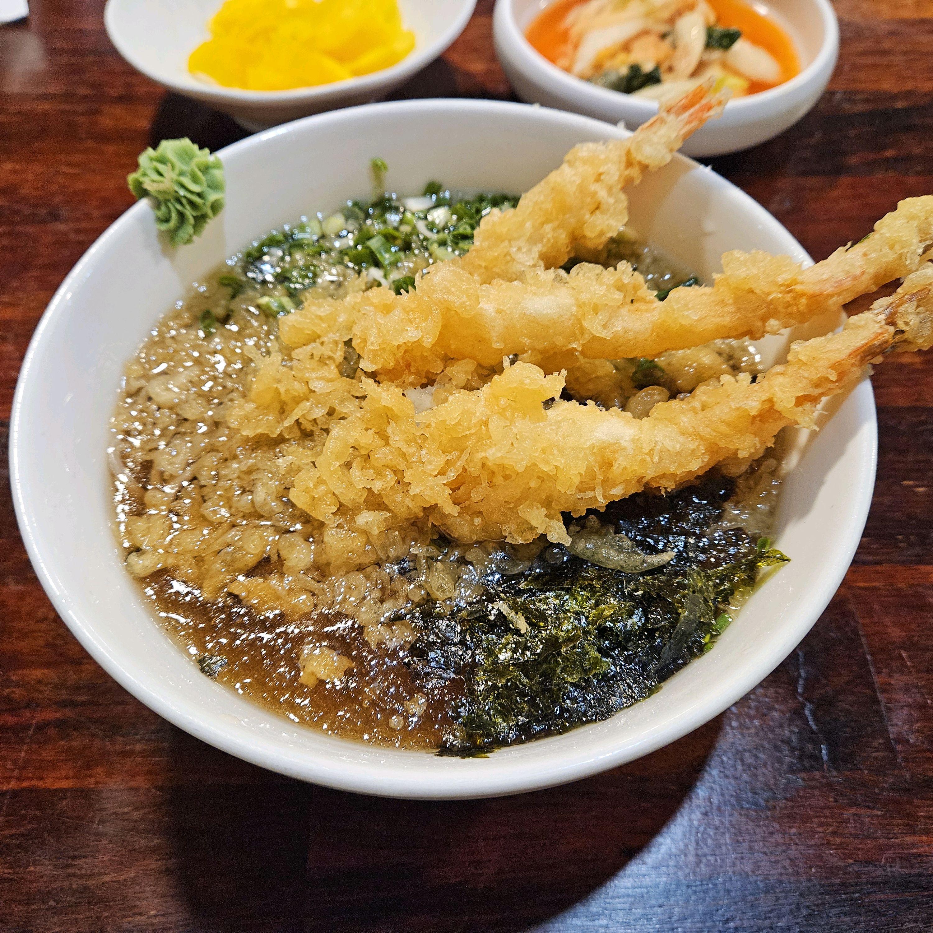 [동해 맛집 소복소복] 직접 가본 로컬 리뷰
