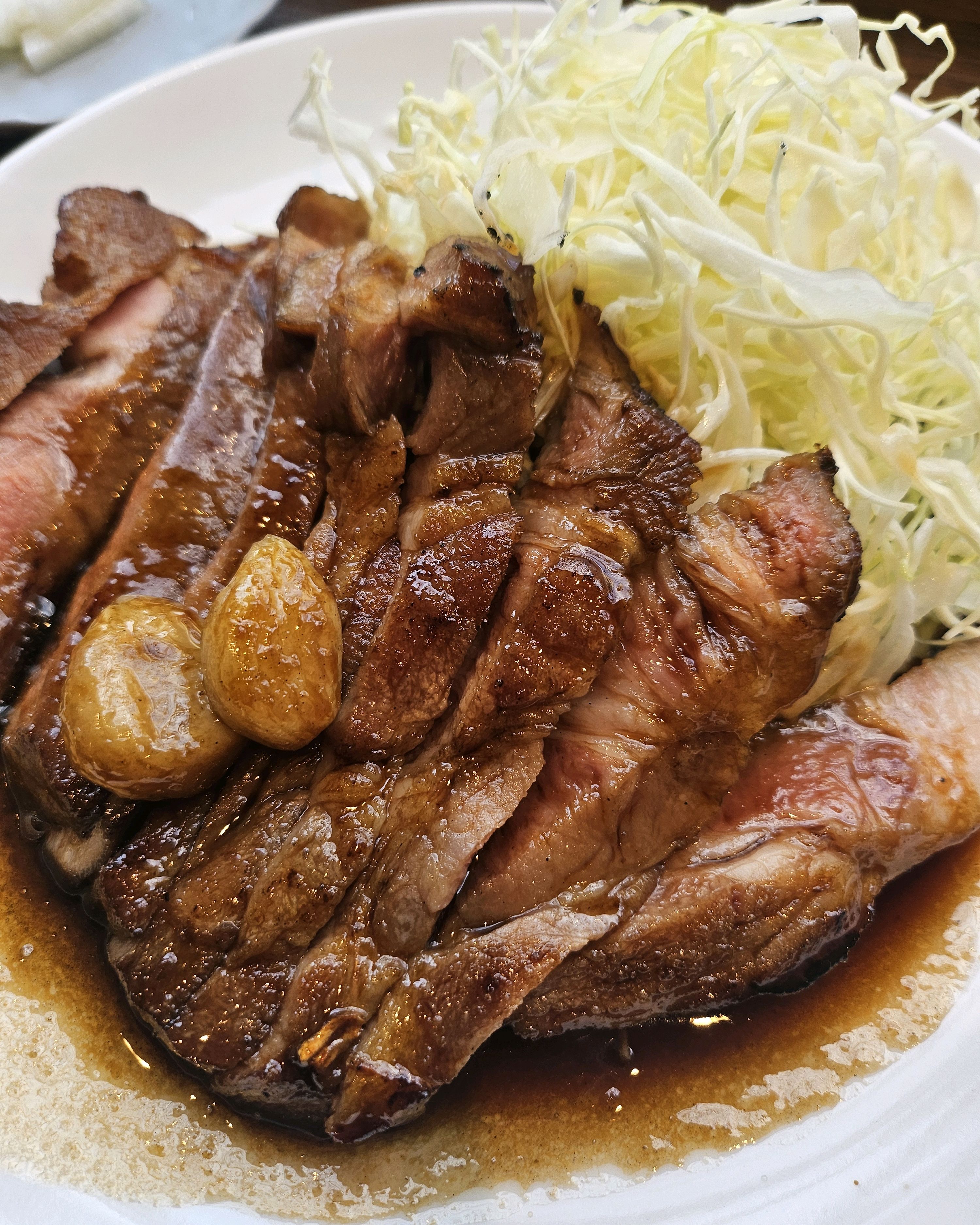 [홍대입구역 맛집 요쇼쿠야코우] 직접 가본 로컬 리뷰