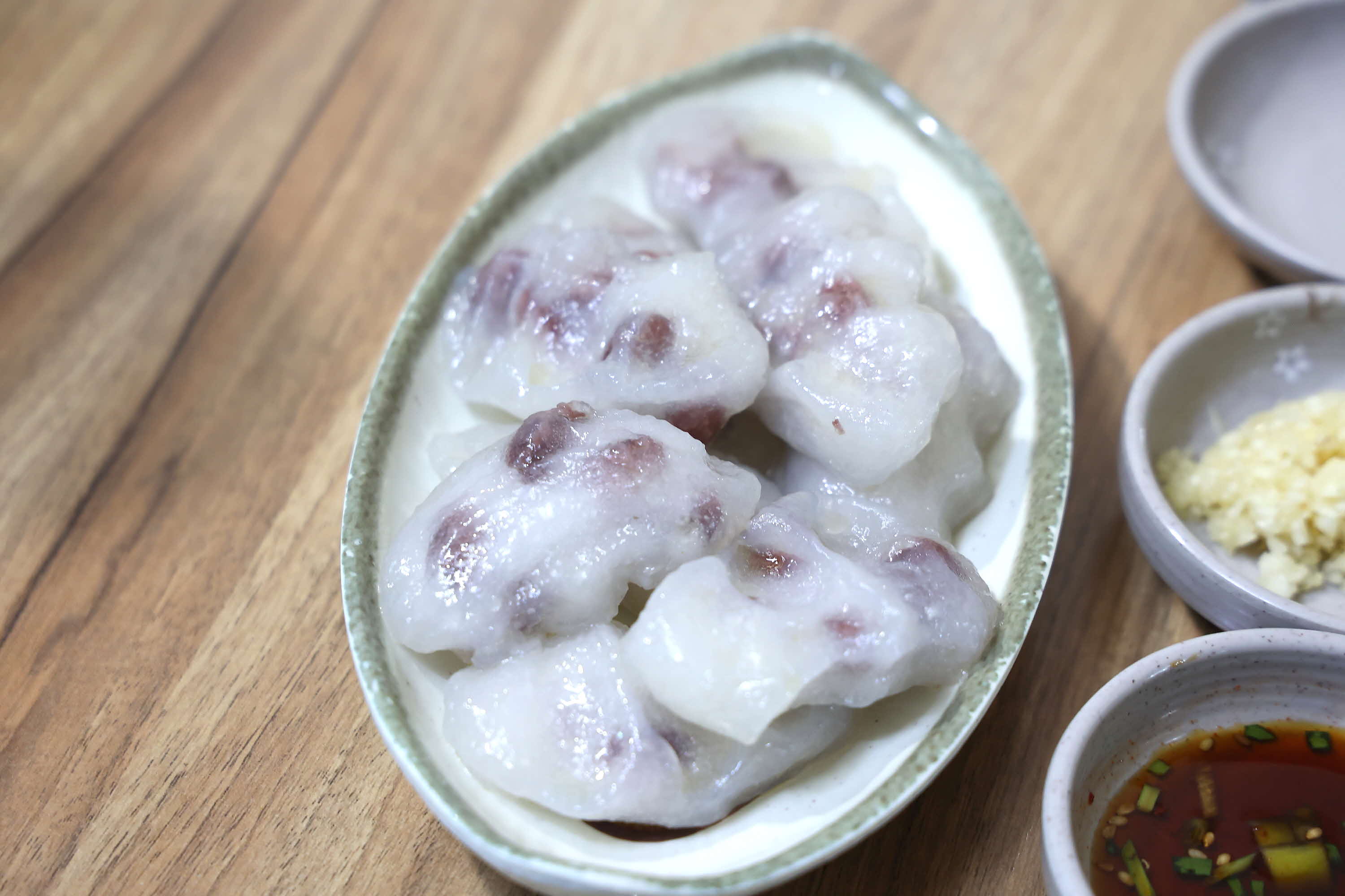 [강릉 맛집 연곡꾹저구탕] 직접 가본 로컬 리뷰