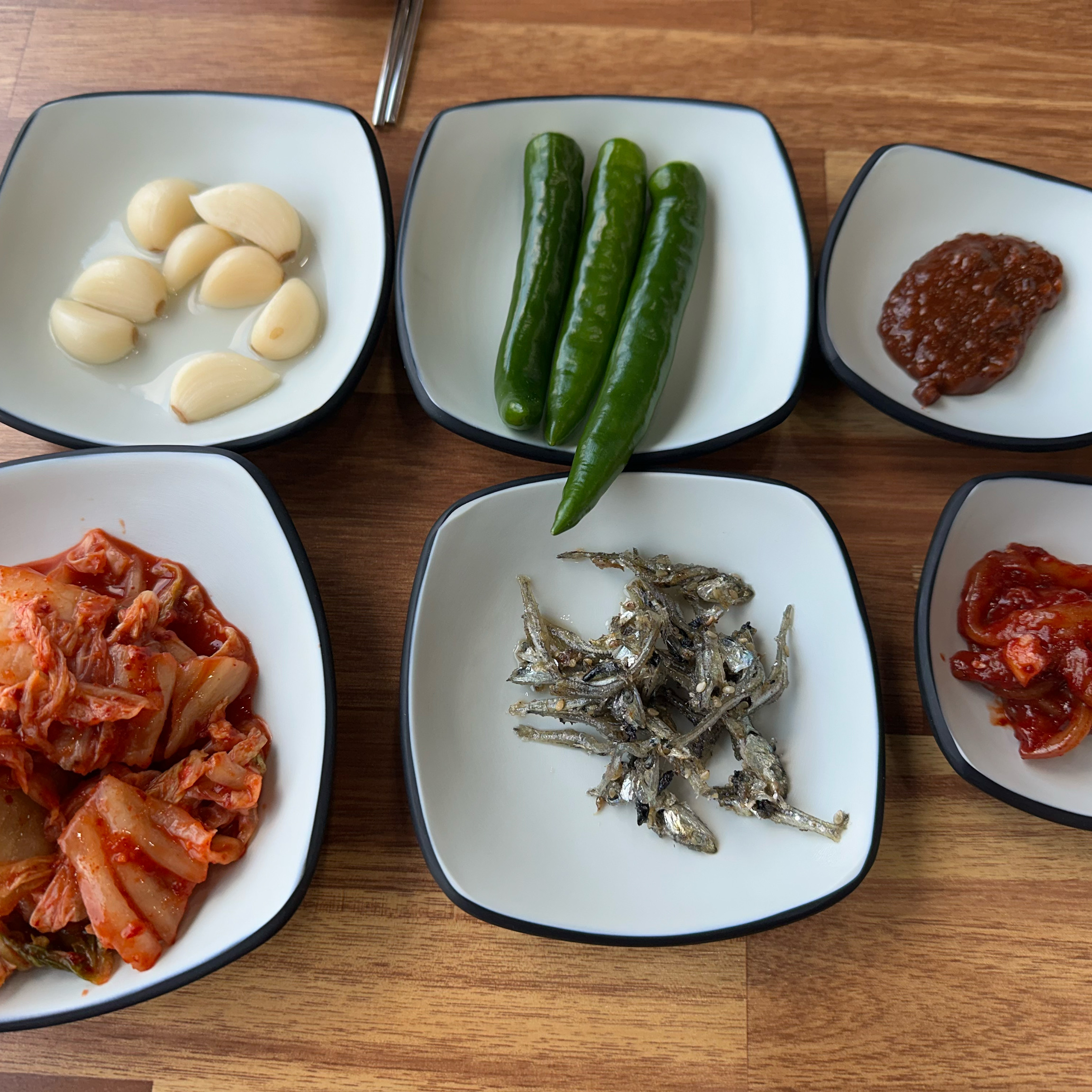 [애월 맛집 임순이네밥집] 직접 가본 로컬 리뷰