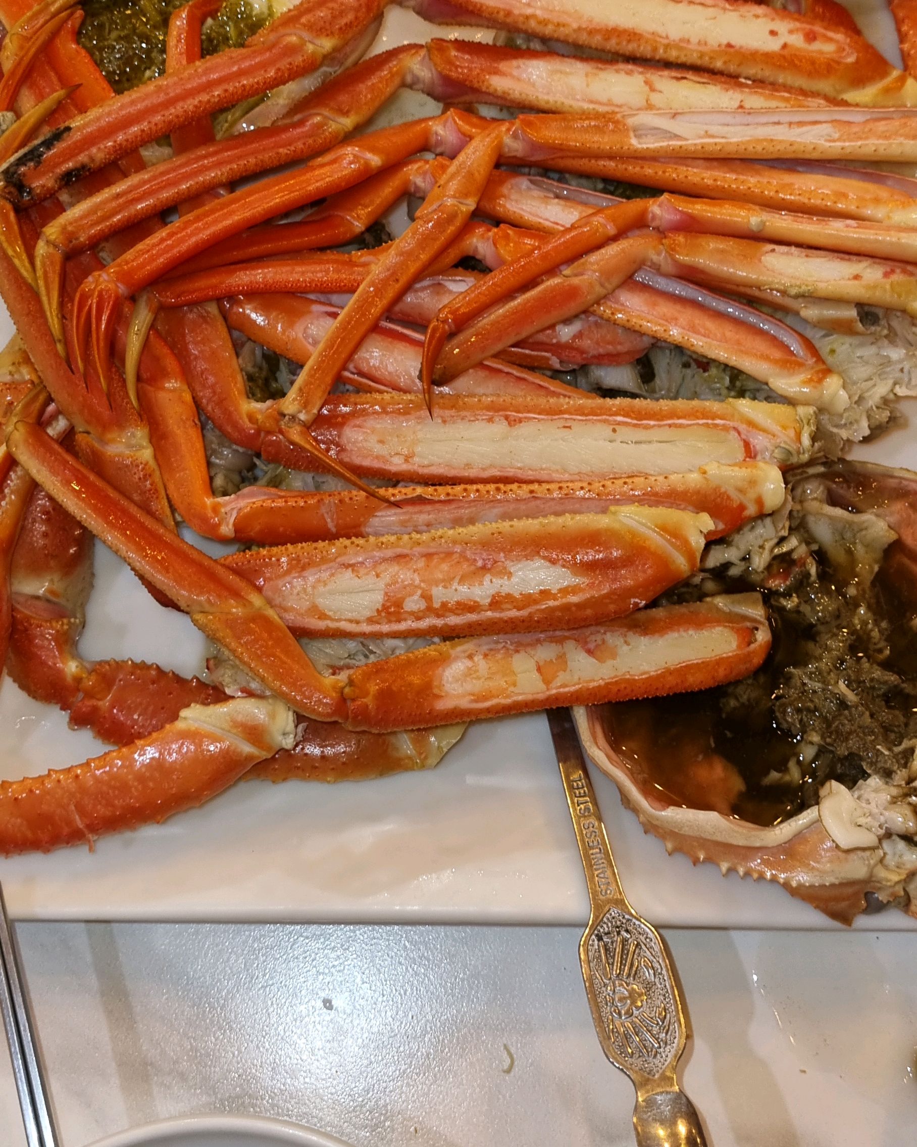 [강릉 맛집 바다를 담다] 직접 가본 로컬 리뷰