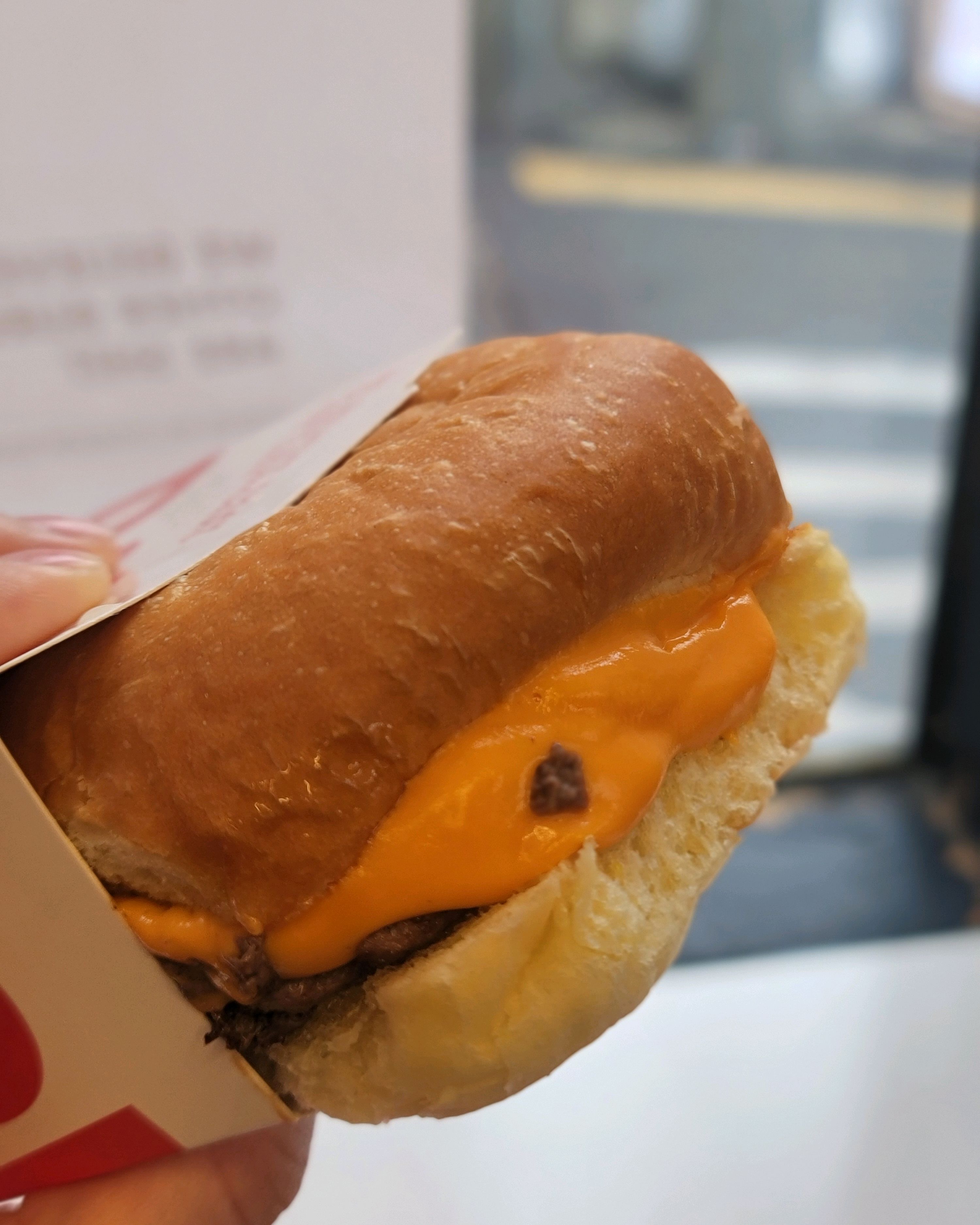 [경리단길 맛집 빌리언박스] 직접 가본 로컬 리뷰