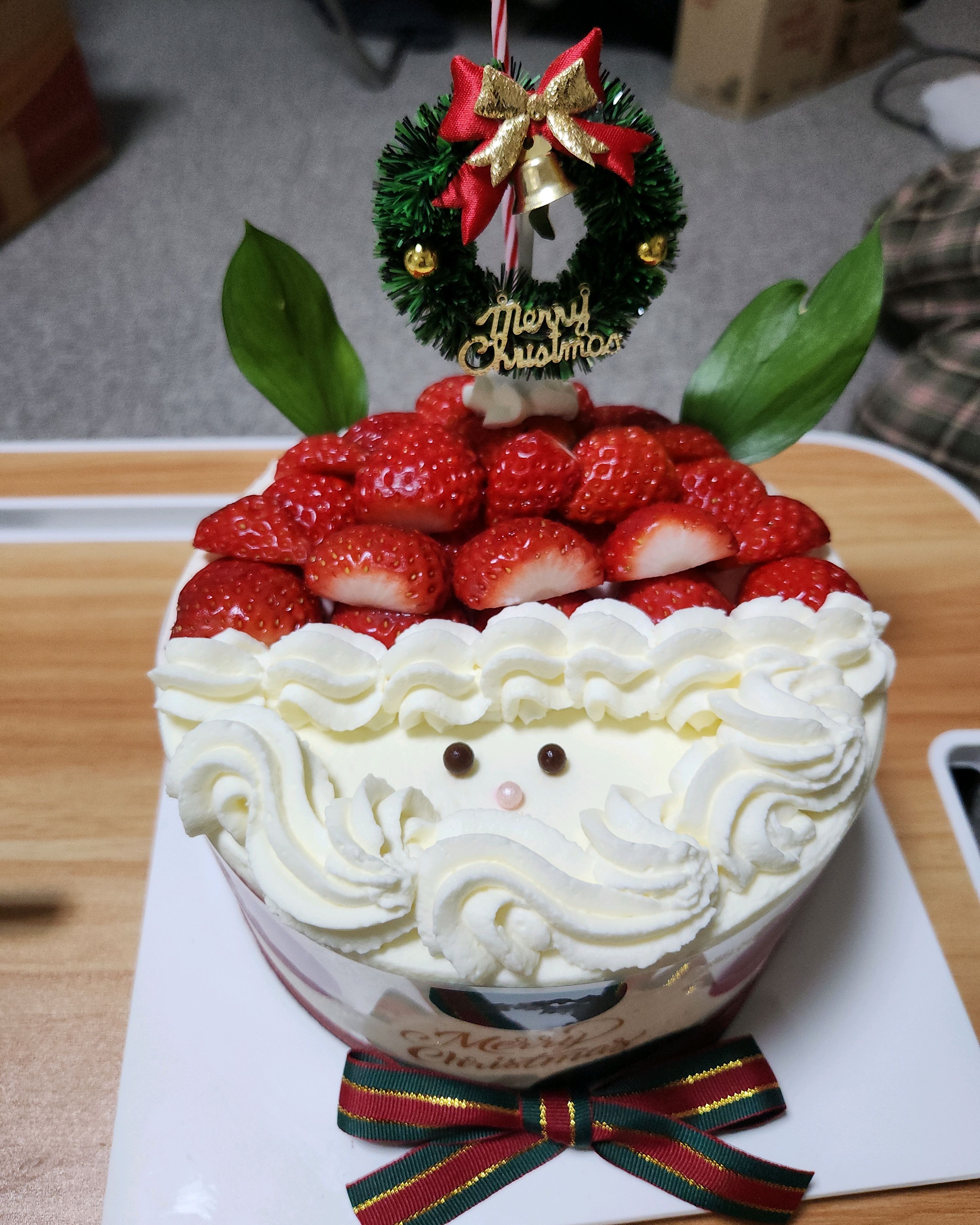 미금역 맛집 제니스 내돈내산 방문리뷰