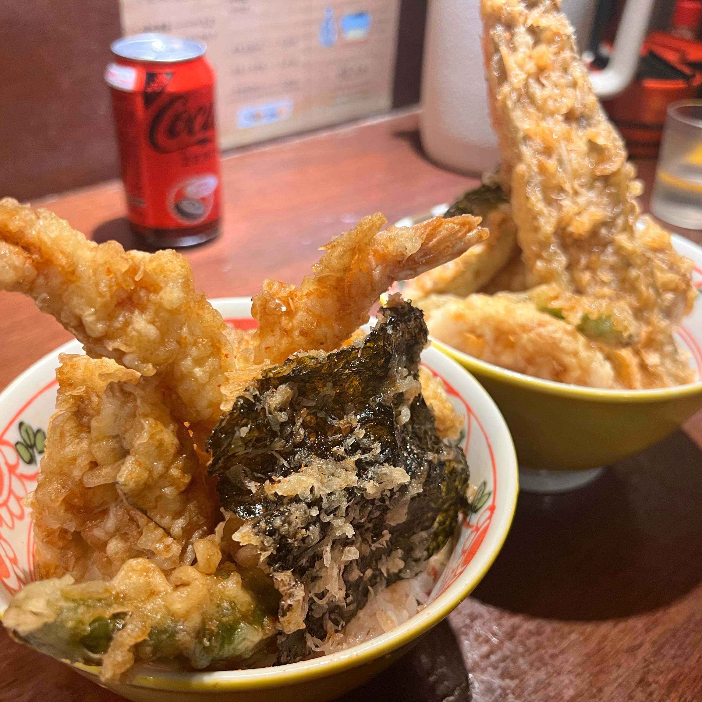 항상 웨이팅 있던 곳 ❣️ - 대구 맛집 유이쯔