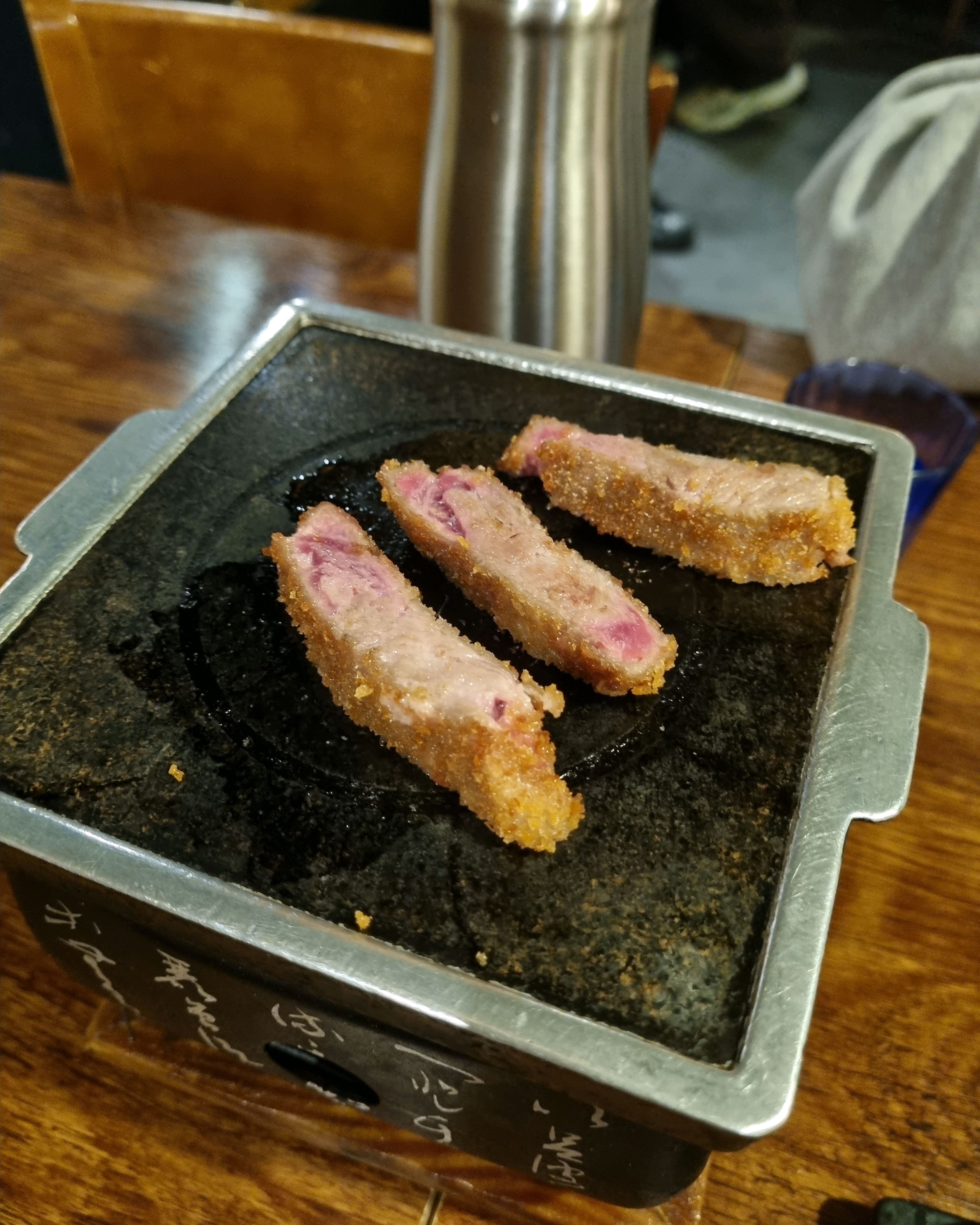 Gwanghwamun Station Restaurant Furato Restaurant Gyeongbokgung Headquarters