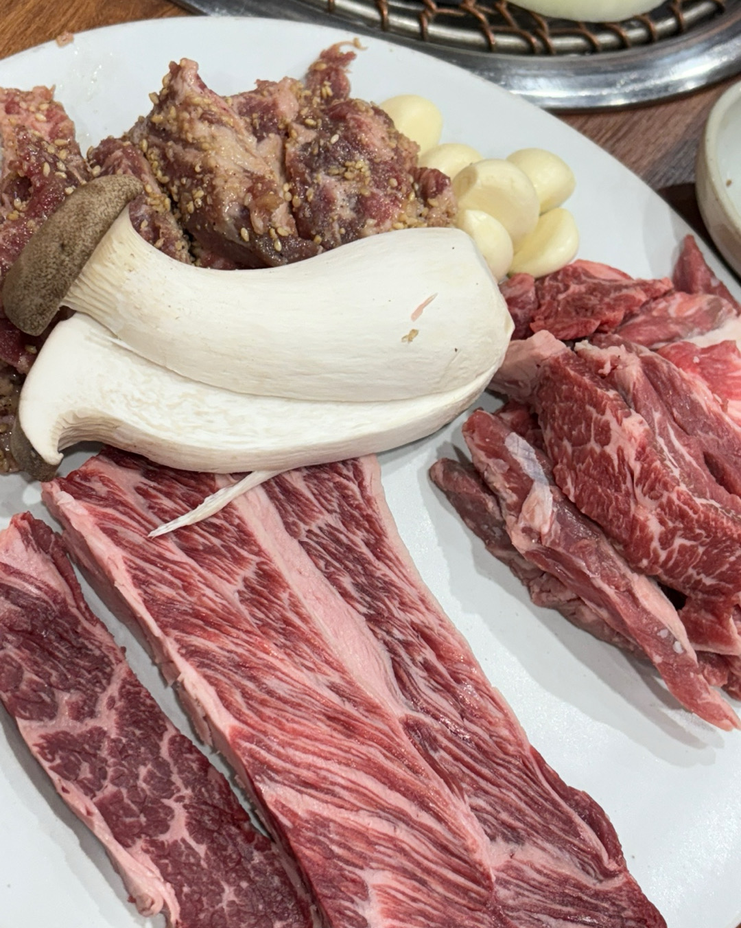 [김해 맛집 으뜸원] 직접 가본 로컬 리뷰