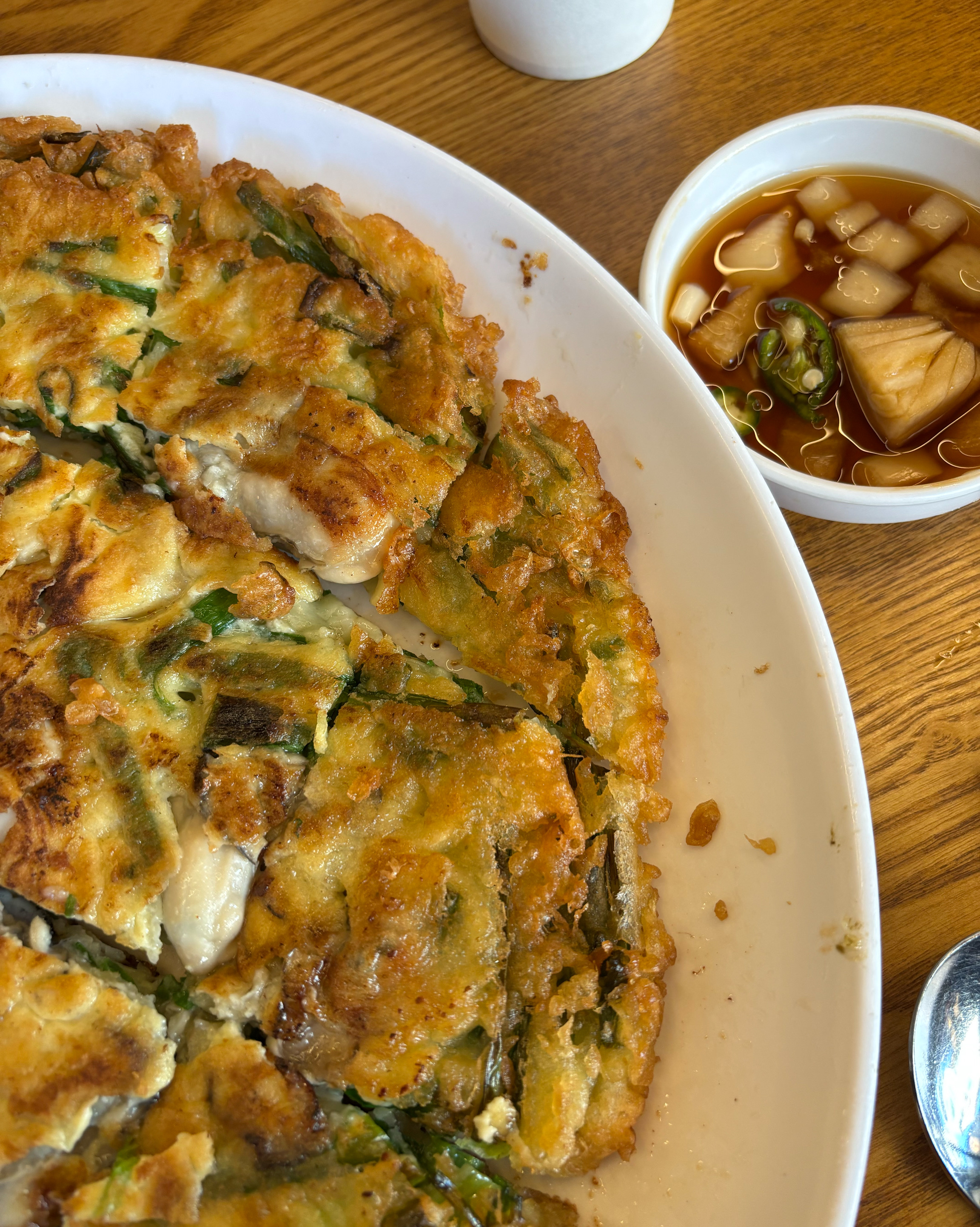 
대화역 맛집 굴토리