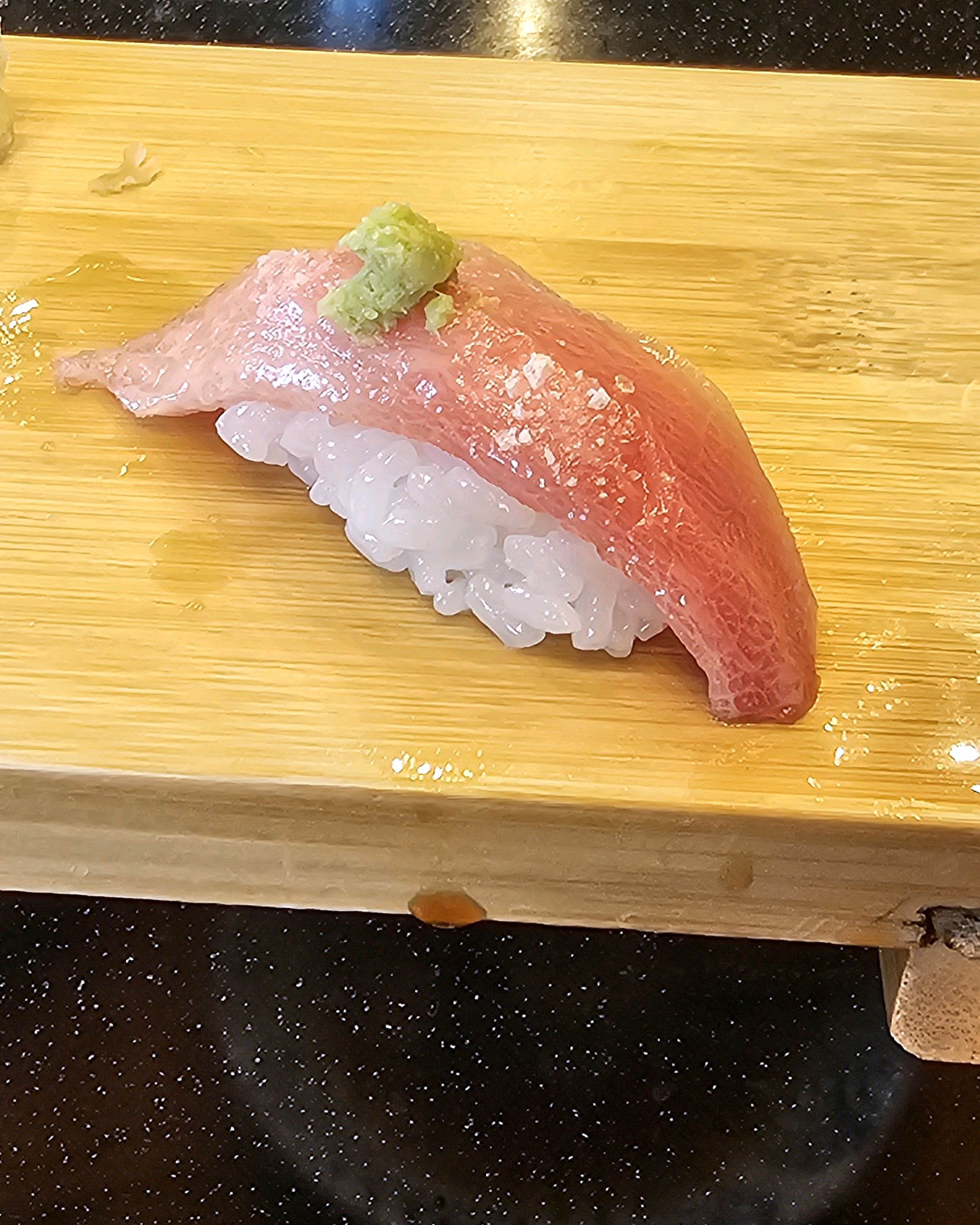 [애월 맛집 스시애월] 직접 가본 로컬 리뷰