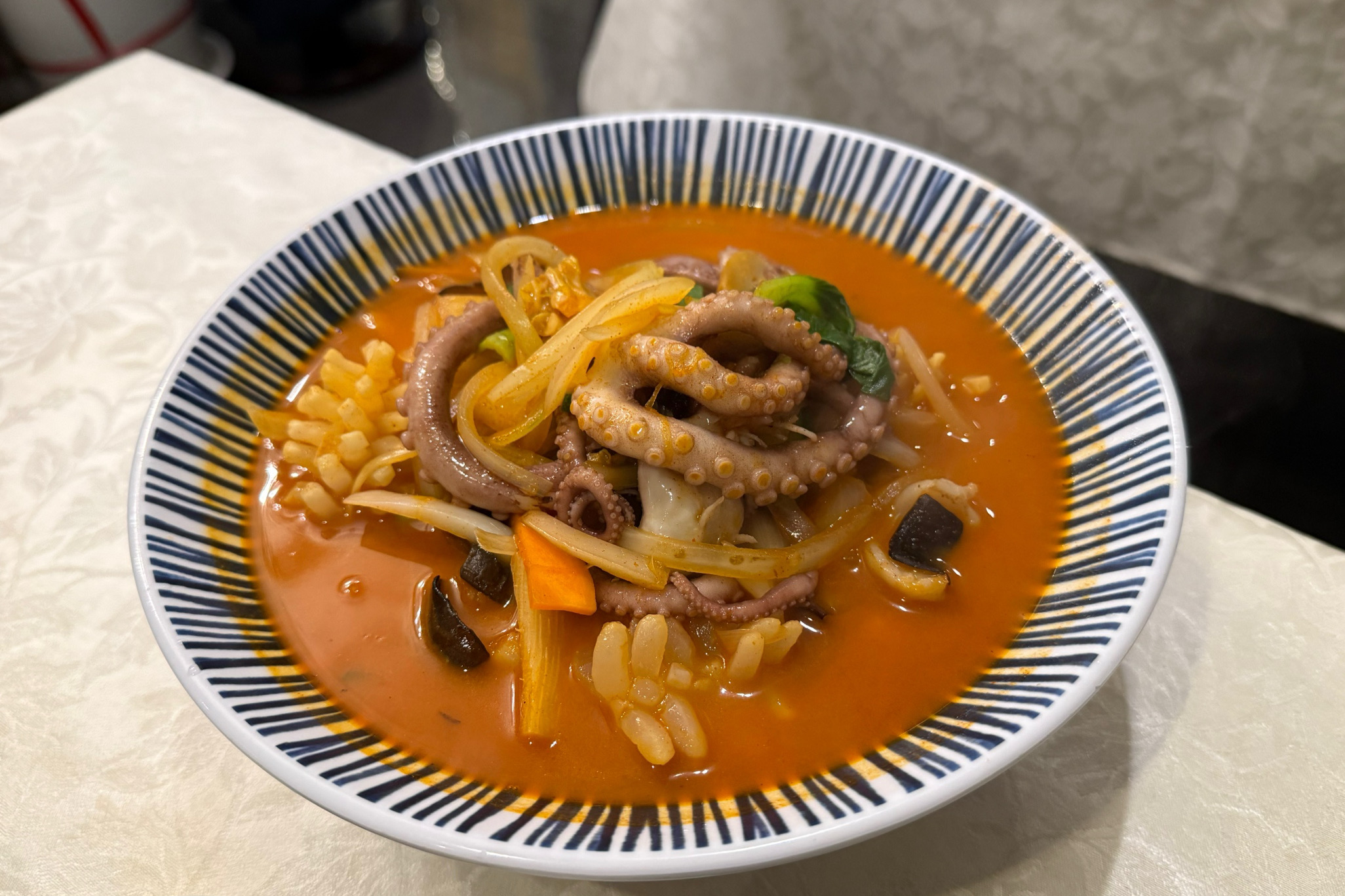  교대역 맛집 리밍 교대본점