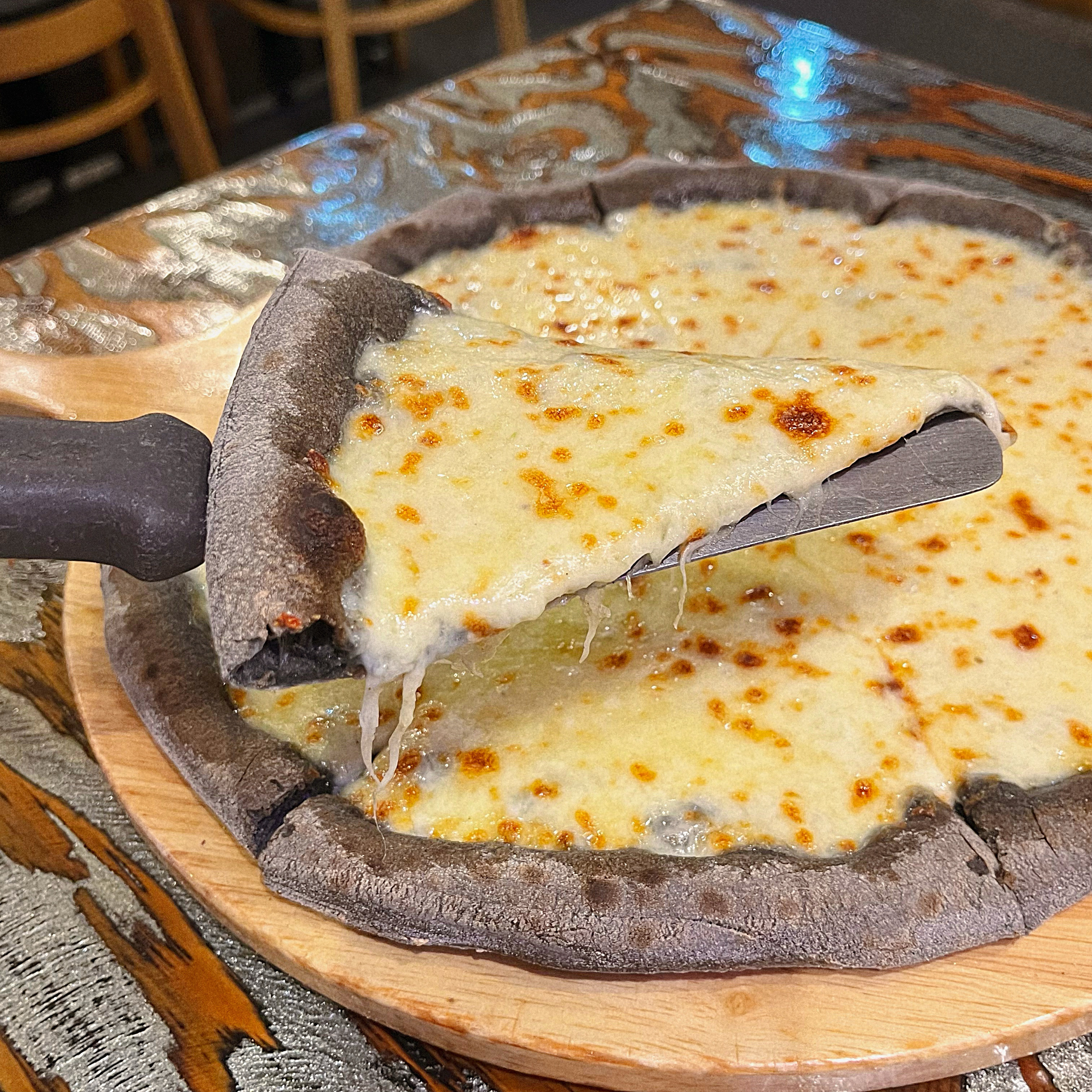 
공덕역식당 뚜띠쿠치나 마포공덕점
