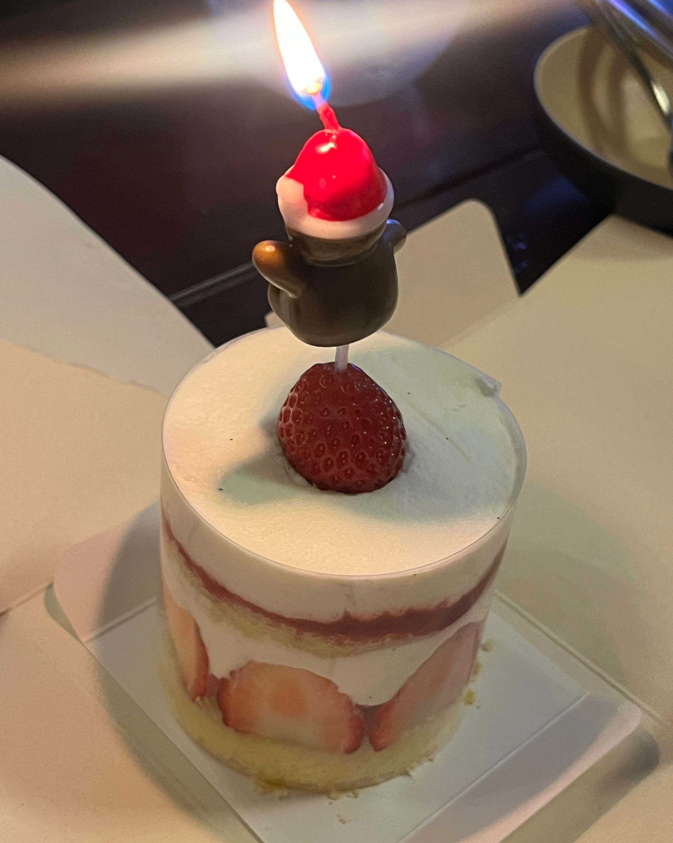 미금역 맛집 터앗 내돈내산 최신리뷰