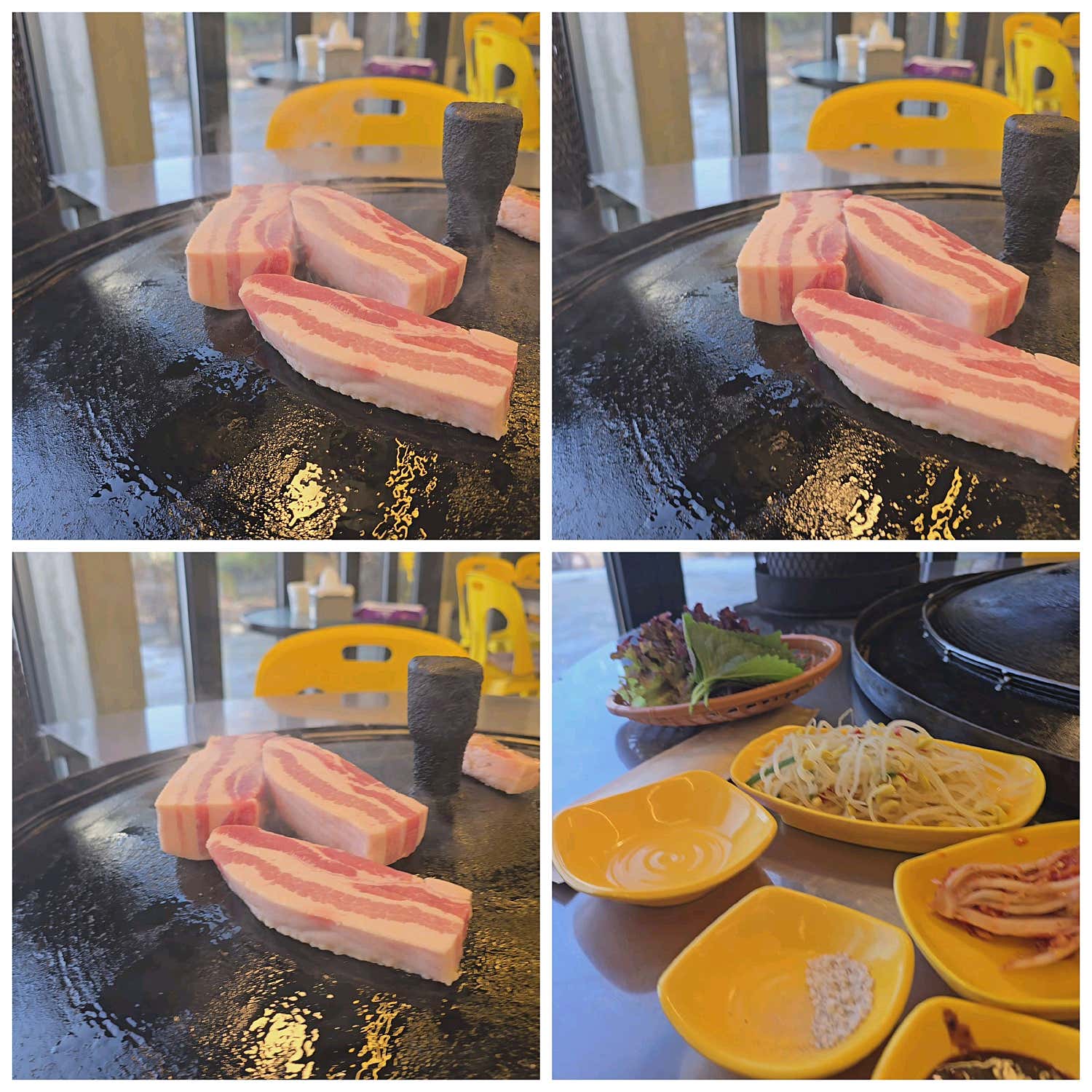 리뷰 이미지 2