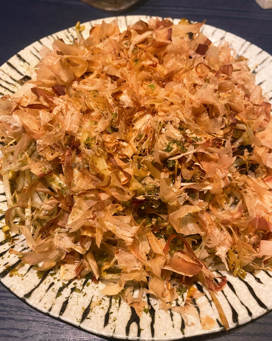 
여의도역식당 이타마에