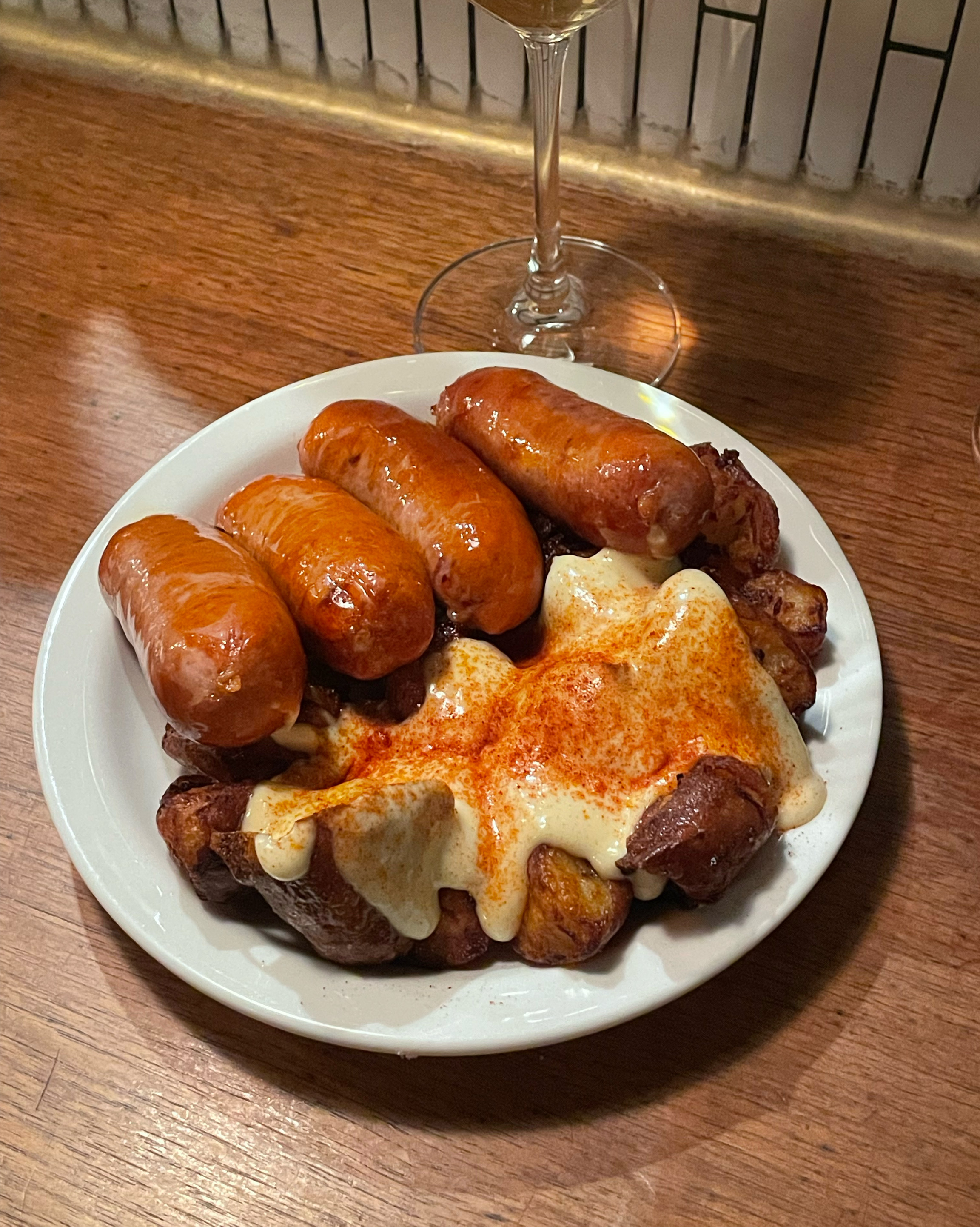 메뉴가 특색있어서 좋았어요. 다 맛있었고 친절하시고 분위기도 좋아요~간이 좀 있는 편인데