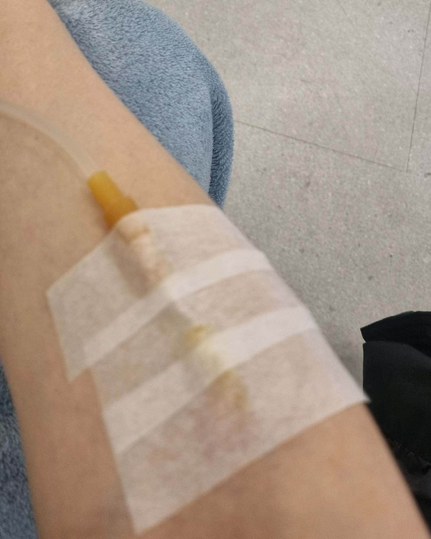 전규락내과의원