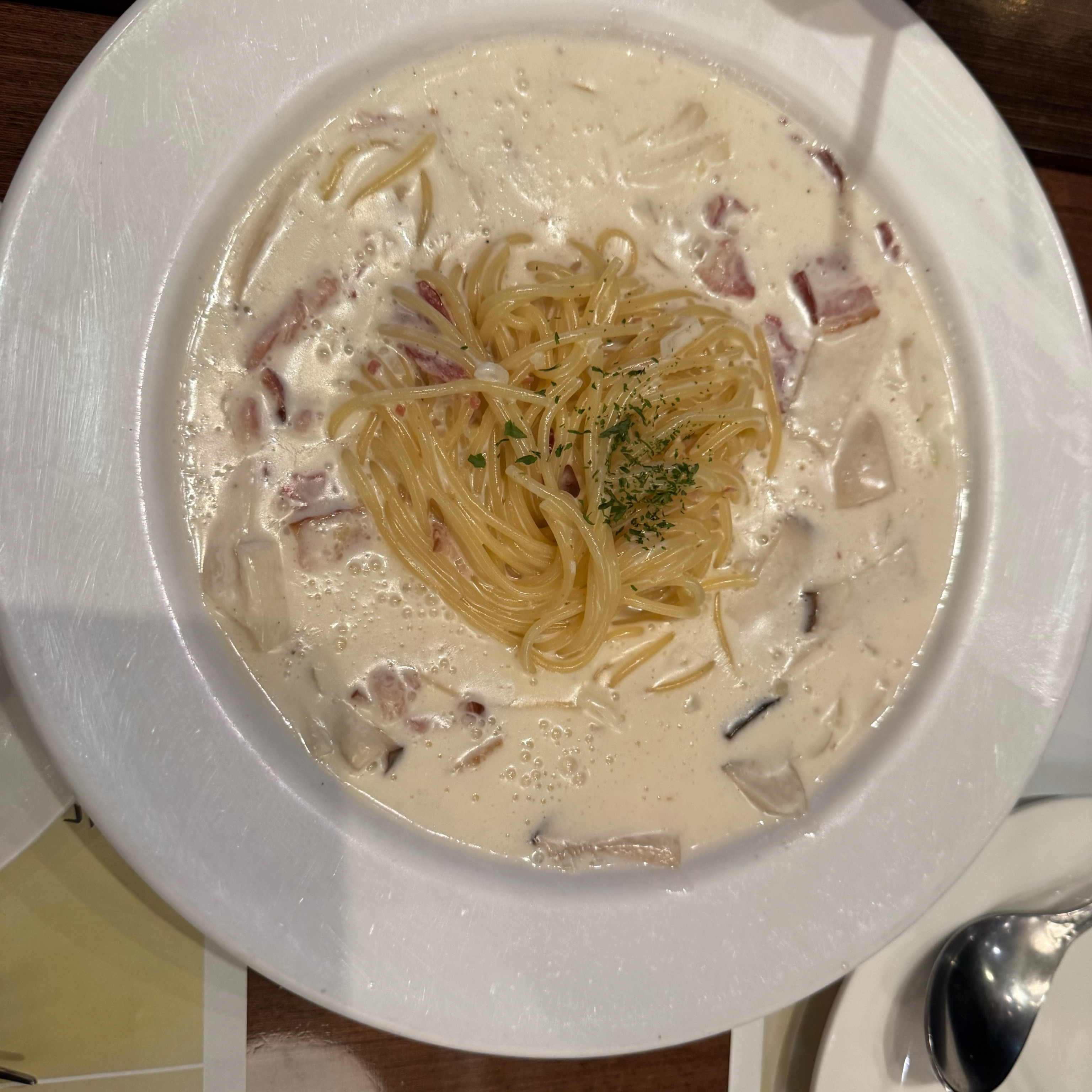 정자역 맛집 닐리 정자역점 내돈내산 방문리뷰