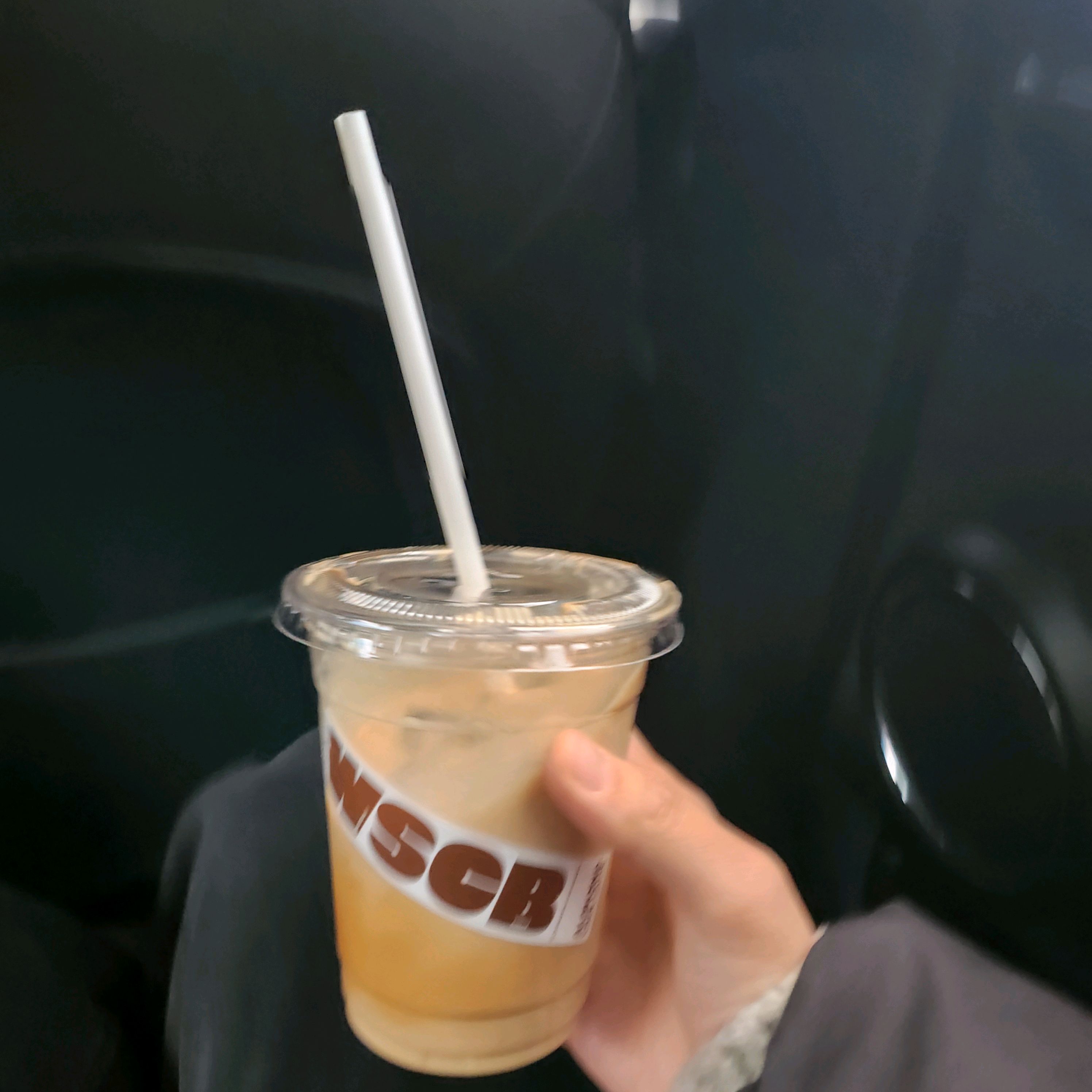 [애월 맛집 윈드스톤] 직접 가본 로컬 리뷰