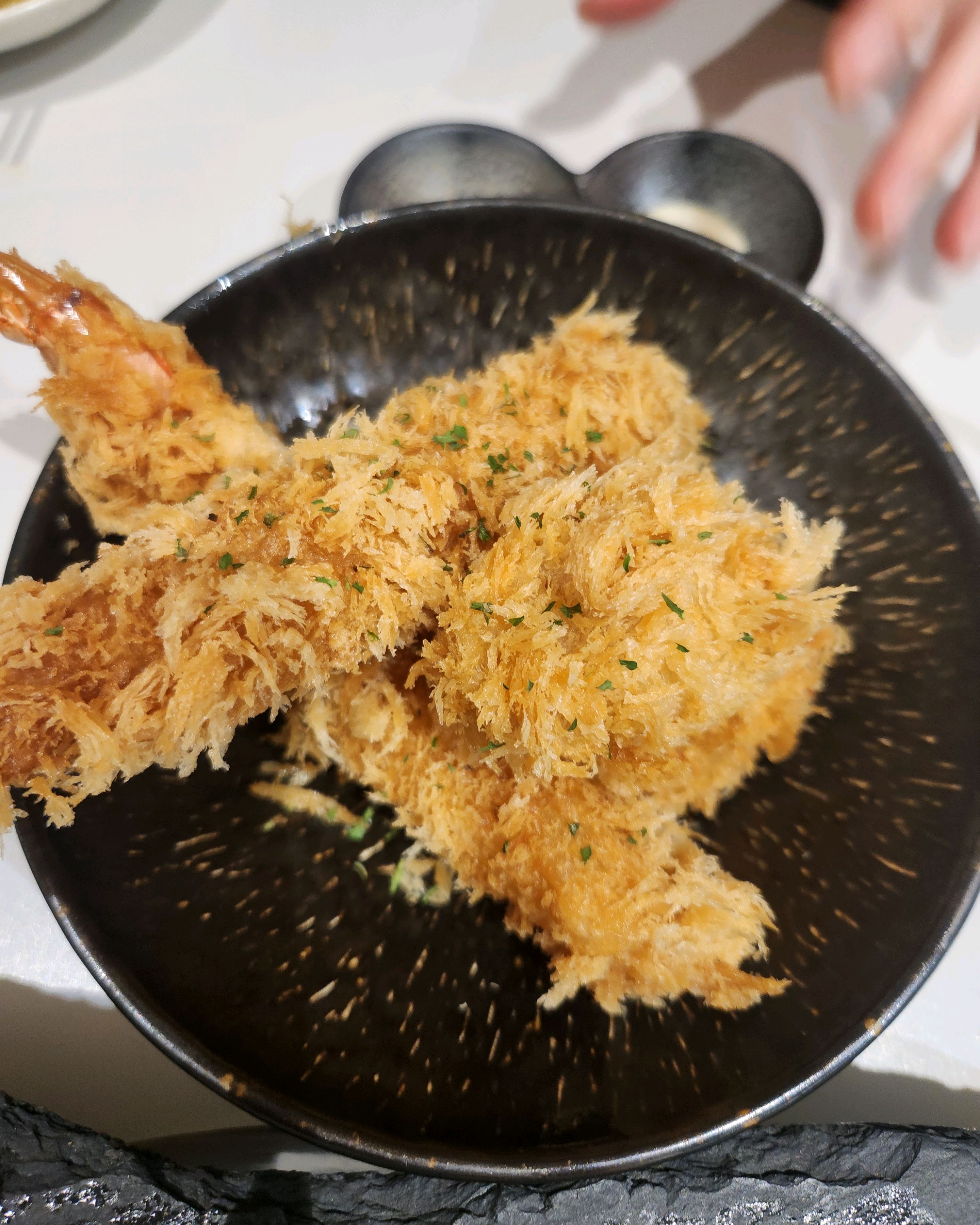 정자역 맛집 이치마구로 내돈내산 리얼후기