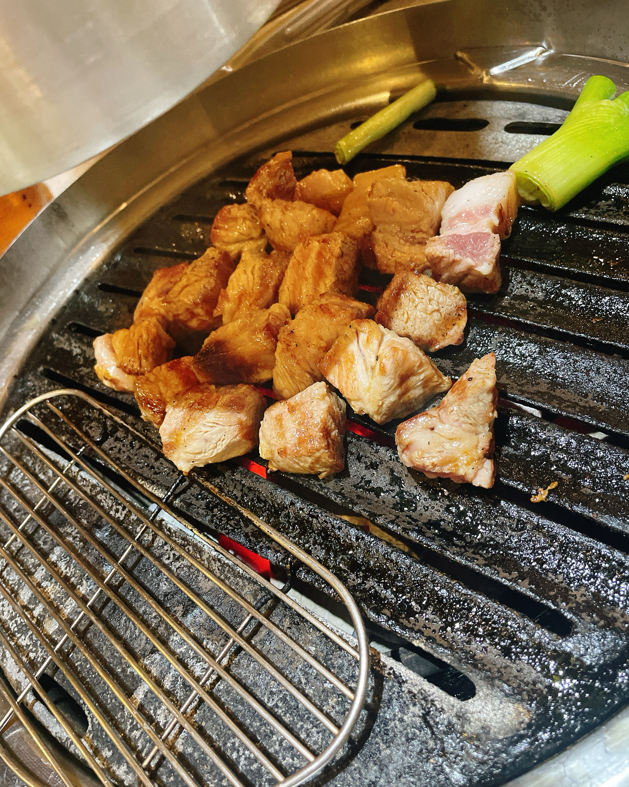 [명동 맛집 남촌회관 시청본점] 직접 가본 로컬 리뷰