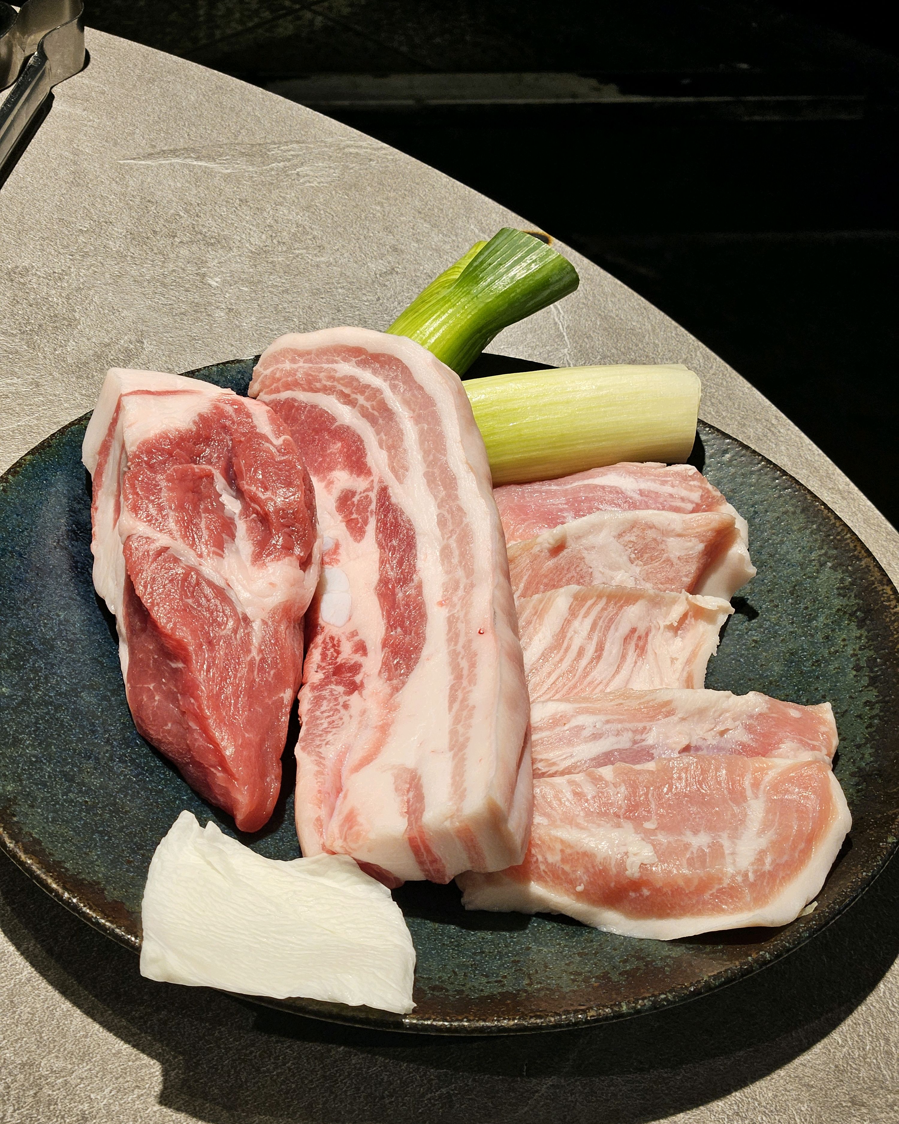 [명동 맛집 남촌회관 시청본점] 직접 가본 로컬 리뷰