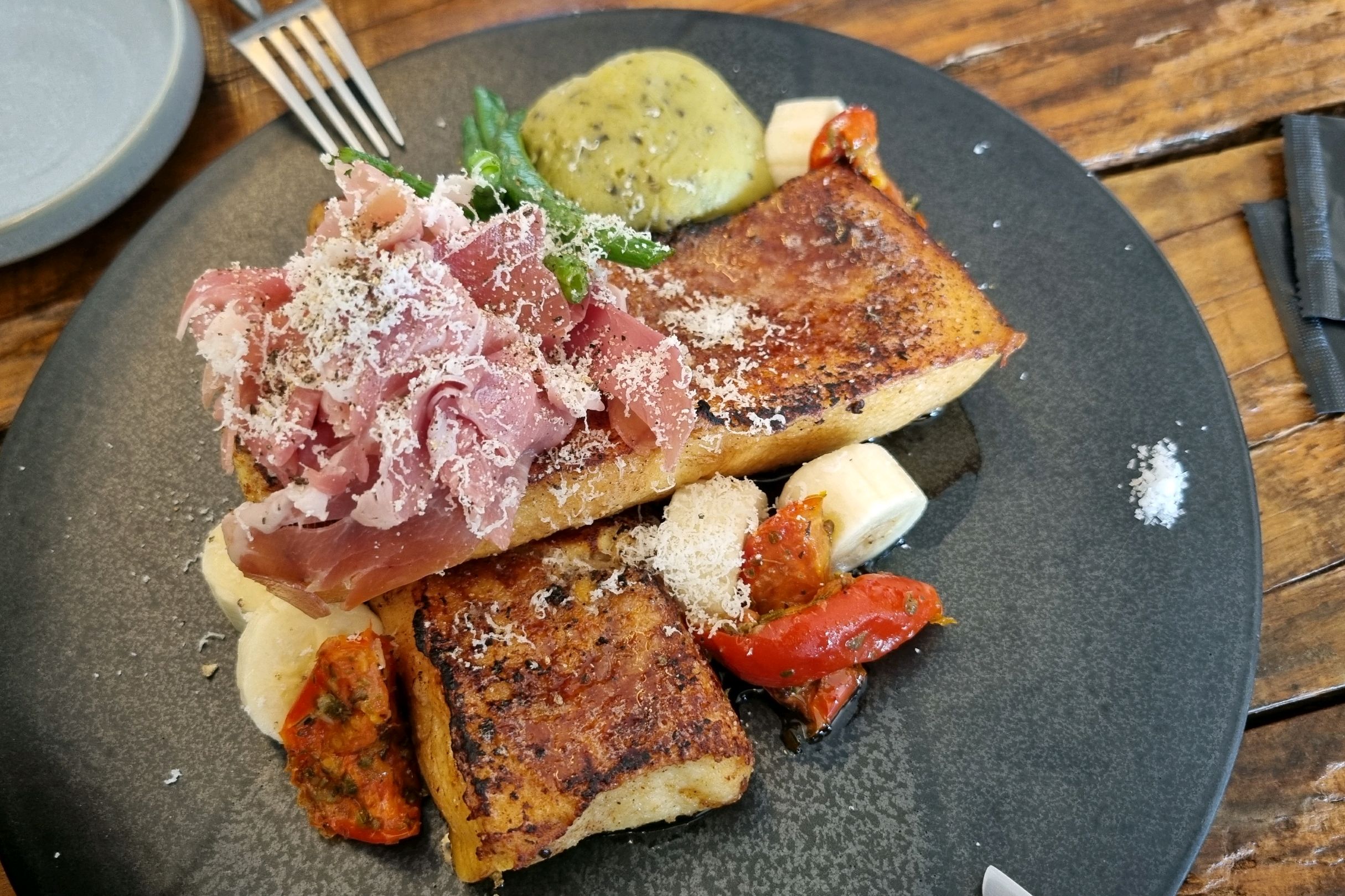 [하동 맛집 플래닛1020] 직접 가본 로컬 리뷰