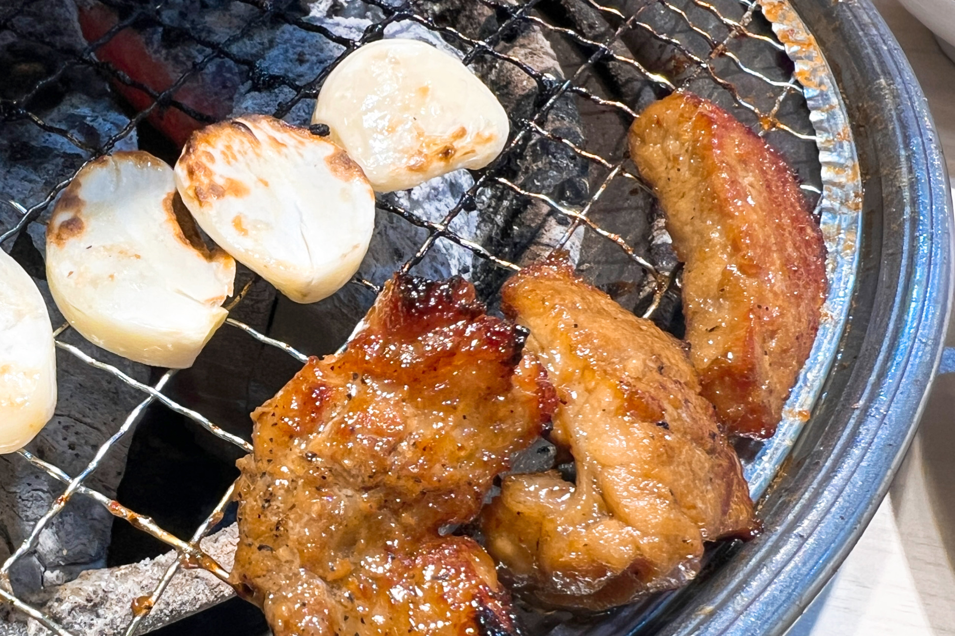 [삼척 맛집 명륜진사갈비 강원삼척해변점] 직접 가본 로컬 리뷰