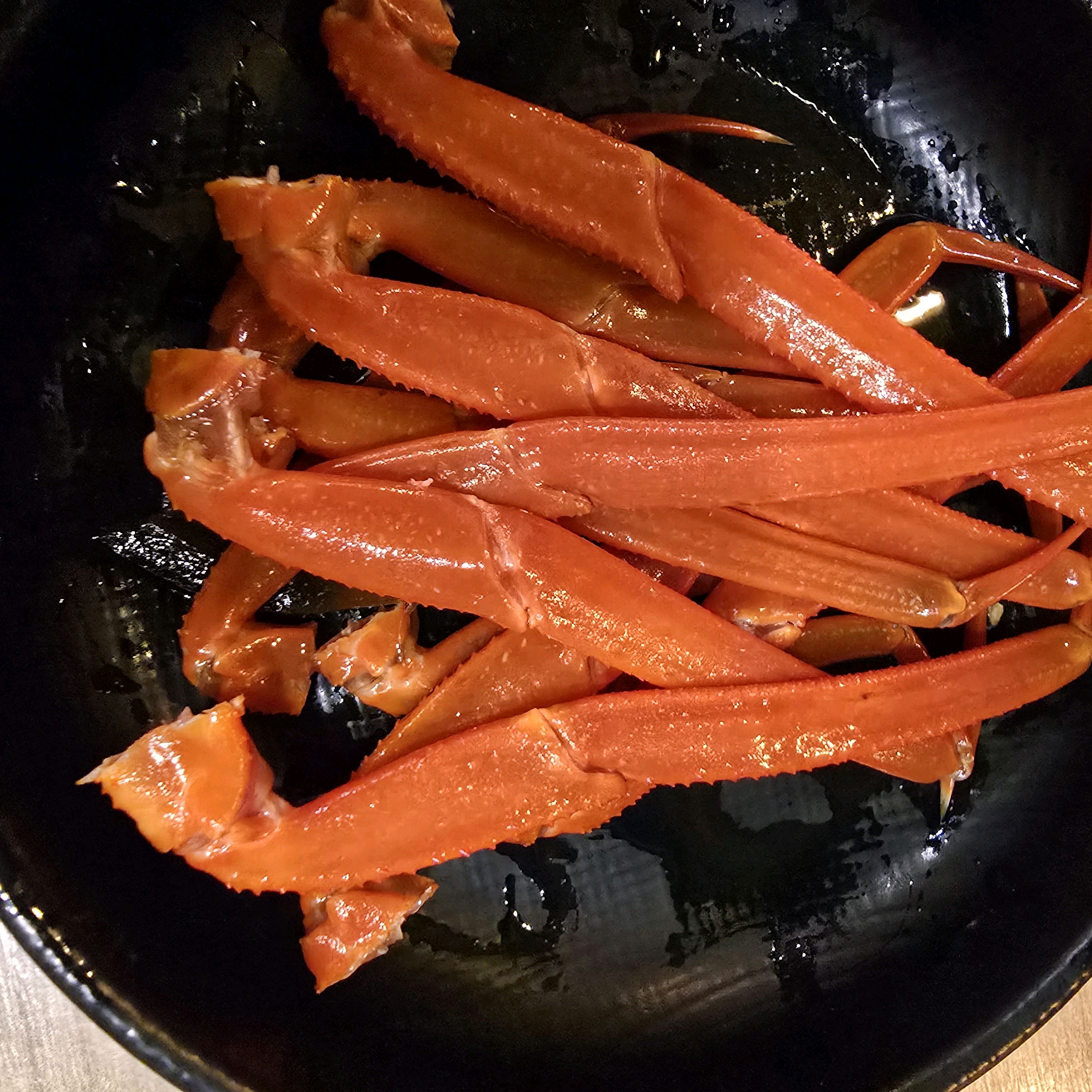 [강릉 맛집 강릉유환식당] 직접 가본 로컬 리뷰