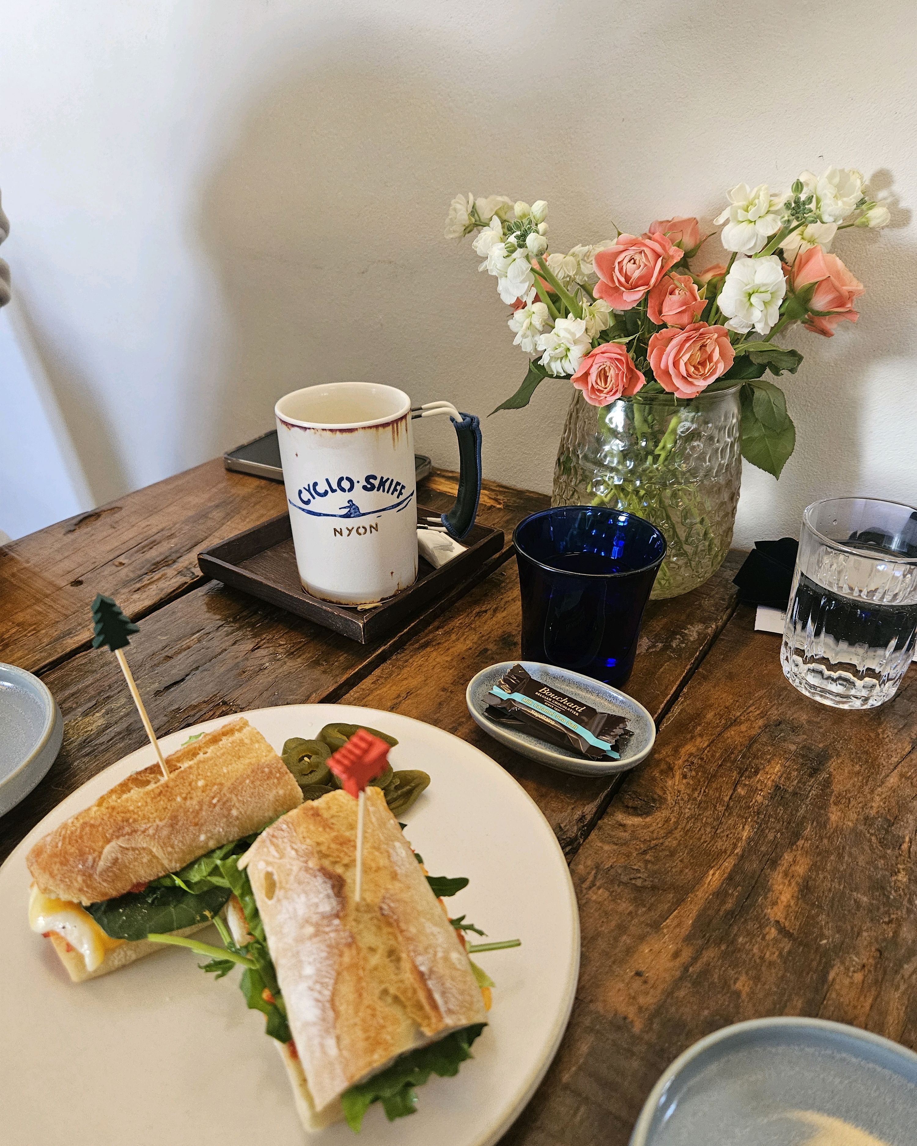 [하동 맛집 플래닛1020] 직접 가본 로컬 리뷰