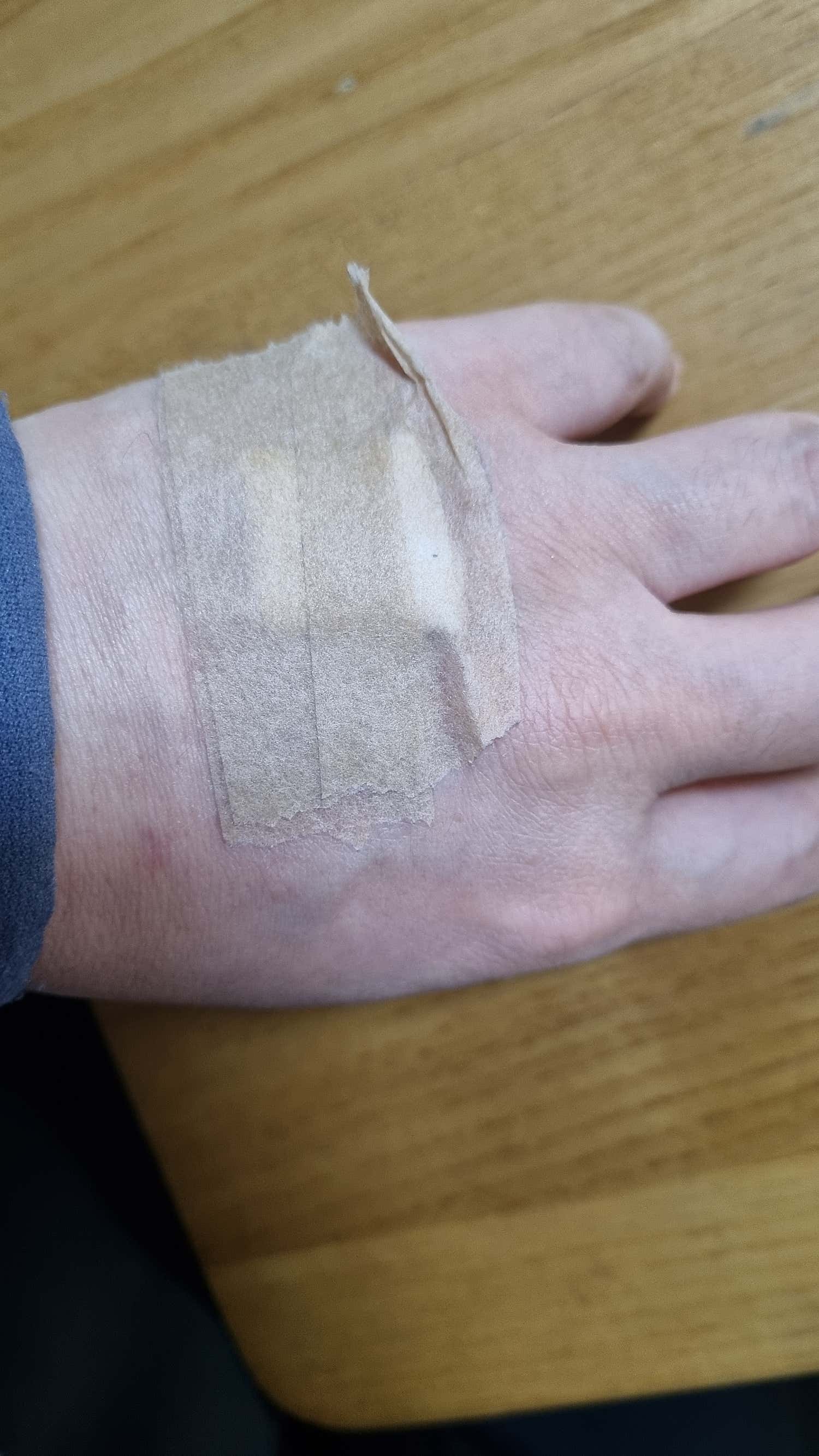 늘푸른의원