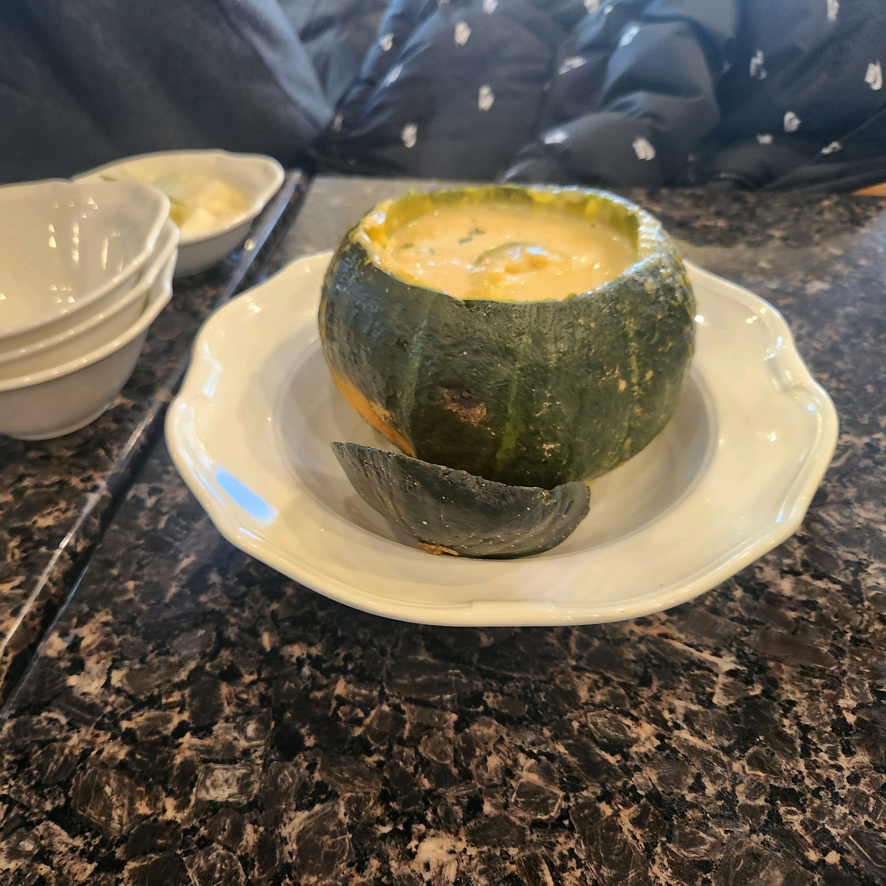 
목동역식당 닥터로빈 목동점