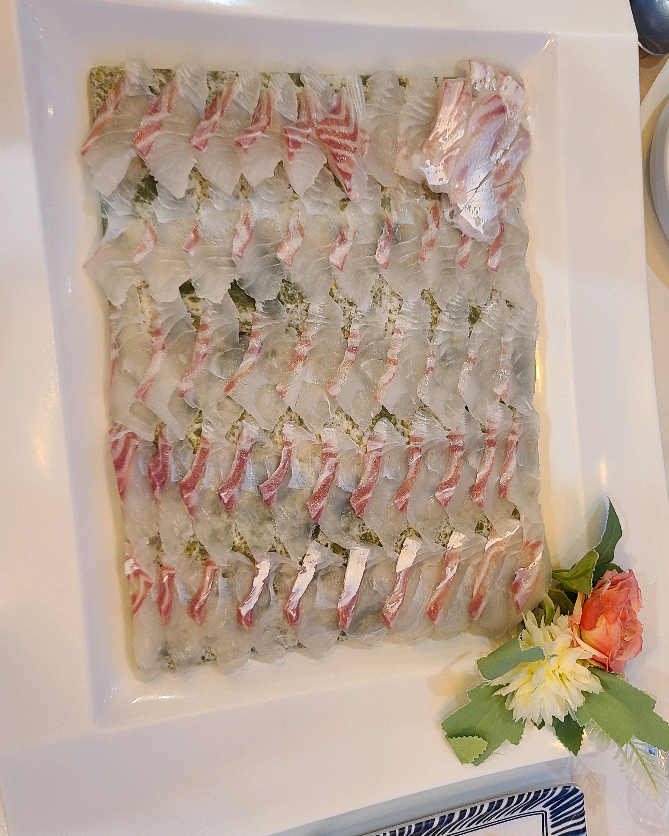 [강릉 맛집 바다를 담다] 직접 가본 로컬 리뷰