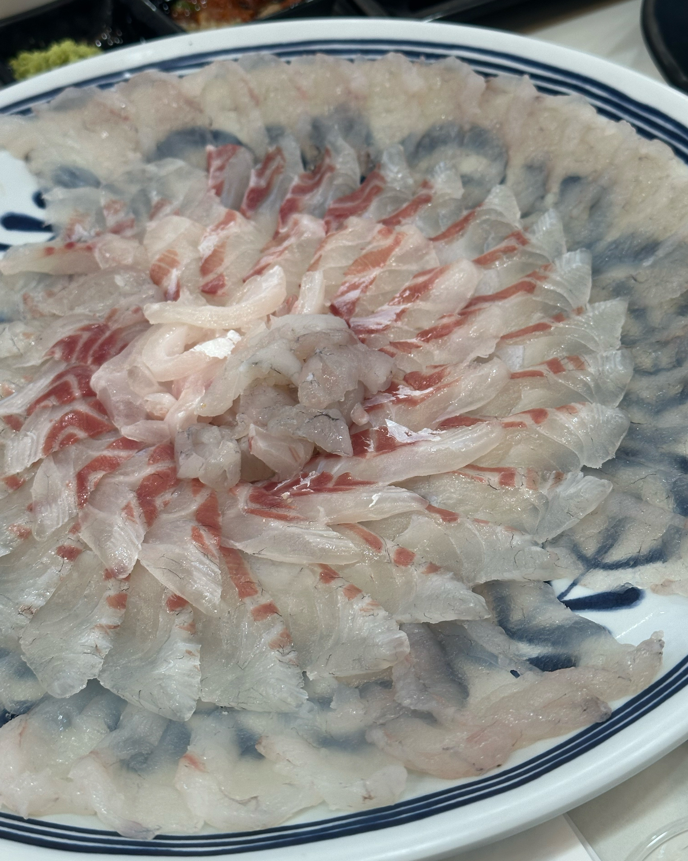 [강릉 맛집 강릉다물선횟집] 직접 가본 로컬 리뷰