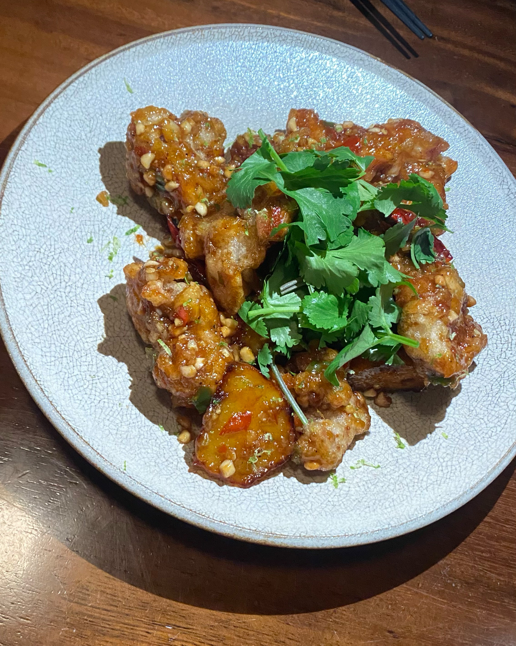 
이태원역식당 이태원교집합
