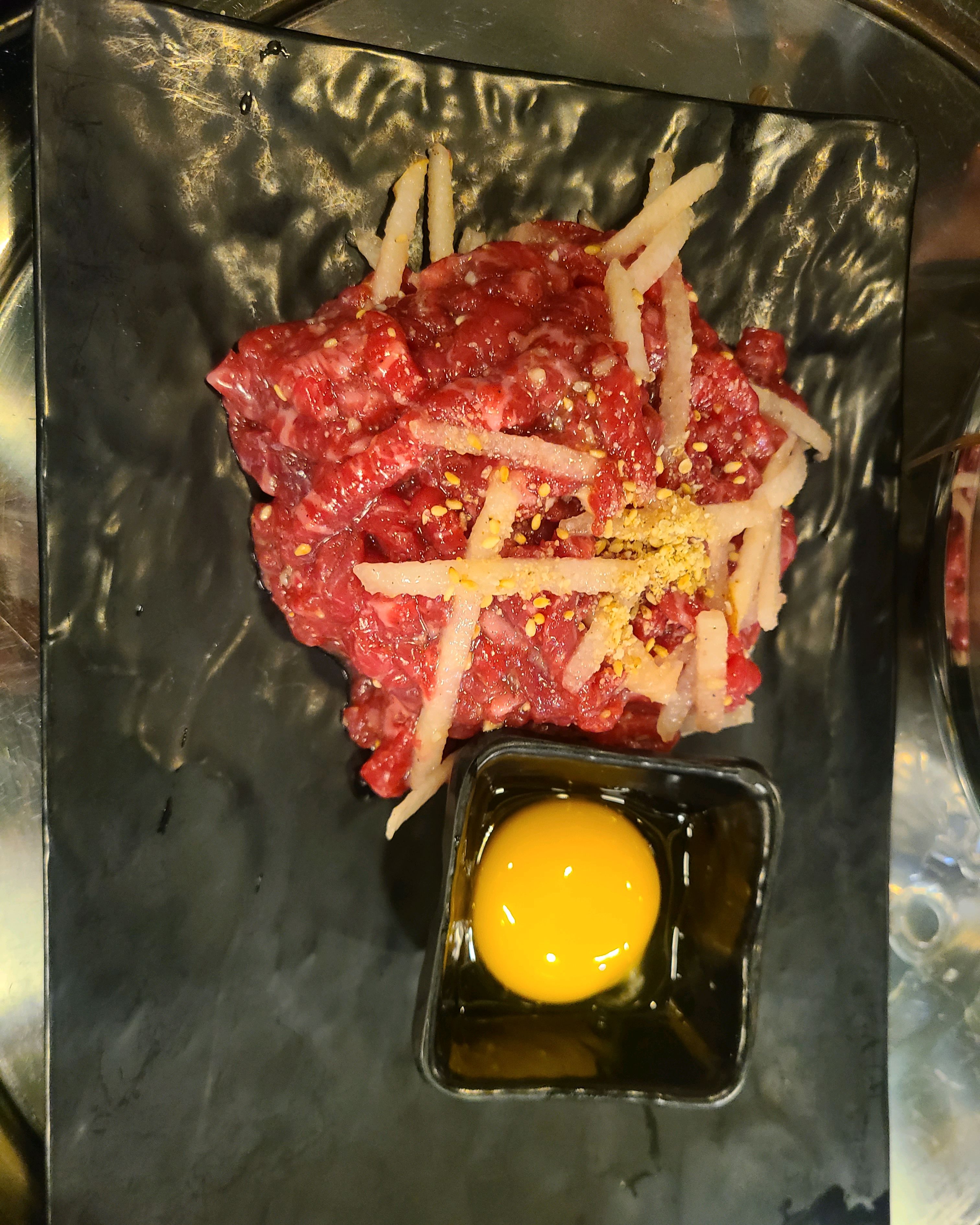  평택역 맛집 미담축산 평택역점