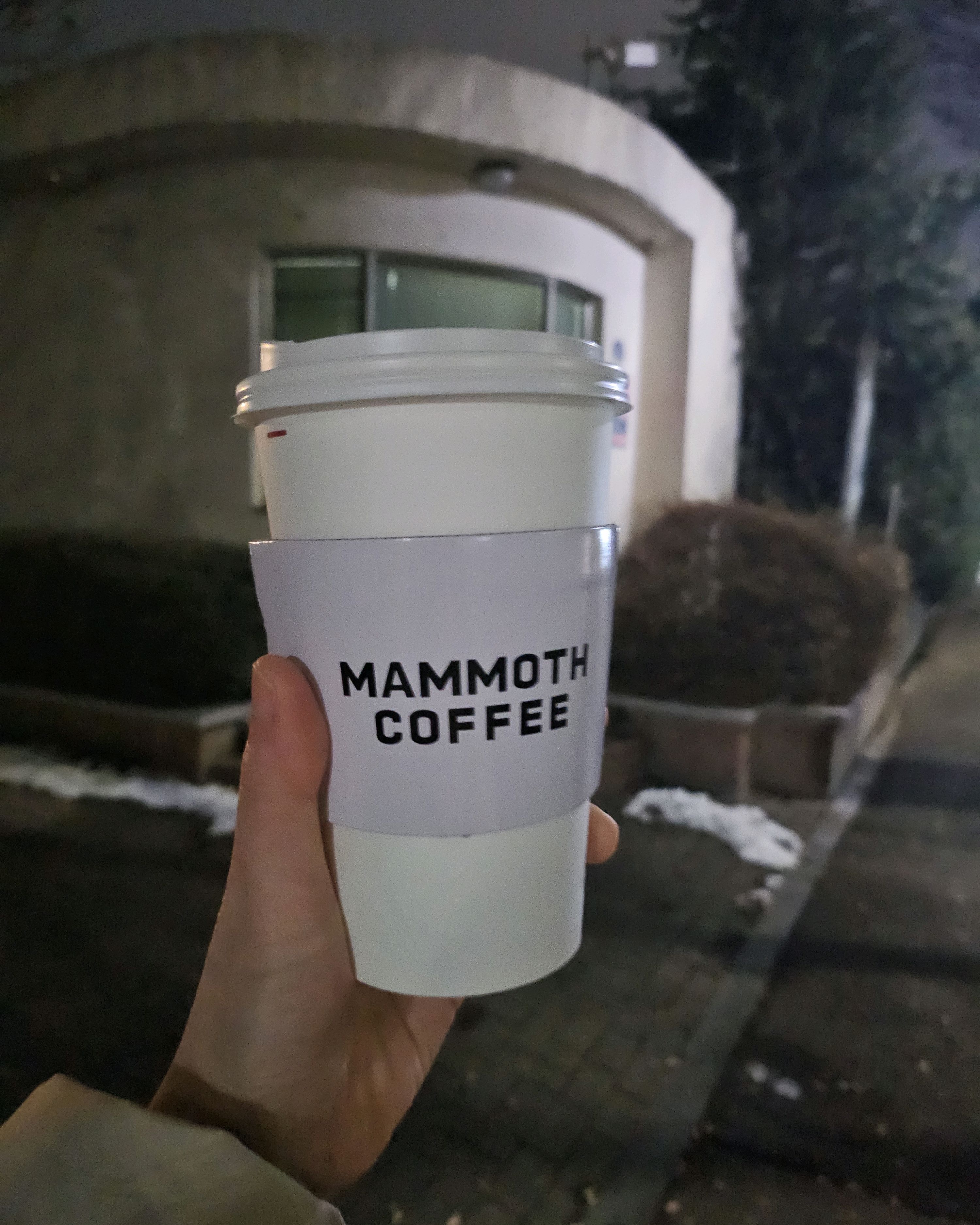 미금역 맛집 매머드익스프레스 미금천사점 내돈내산 최신리뷰