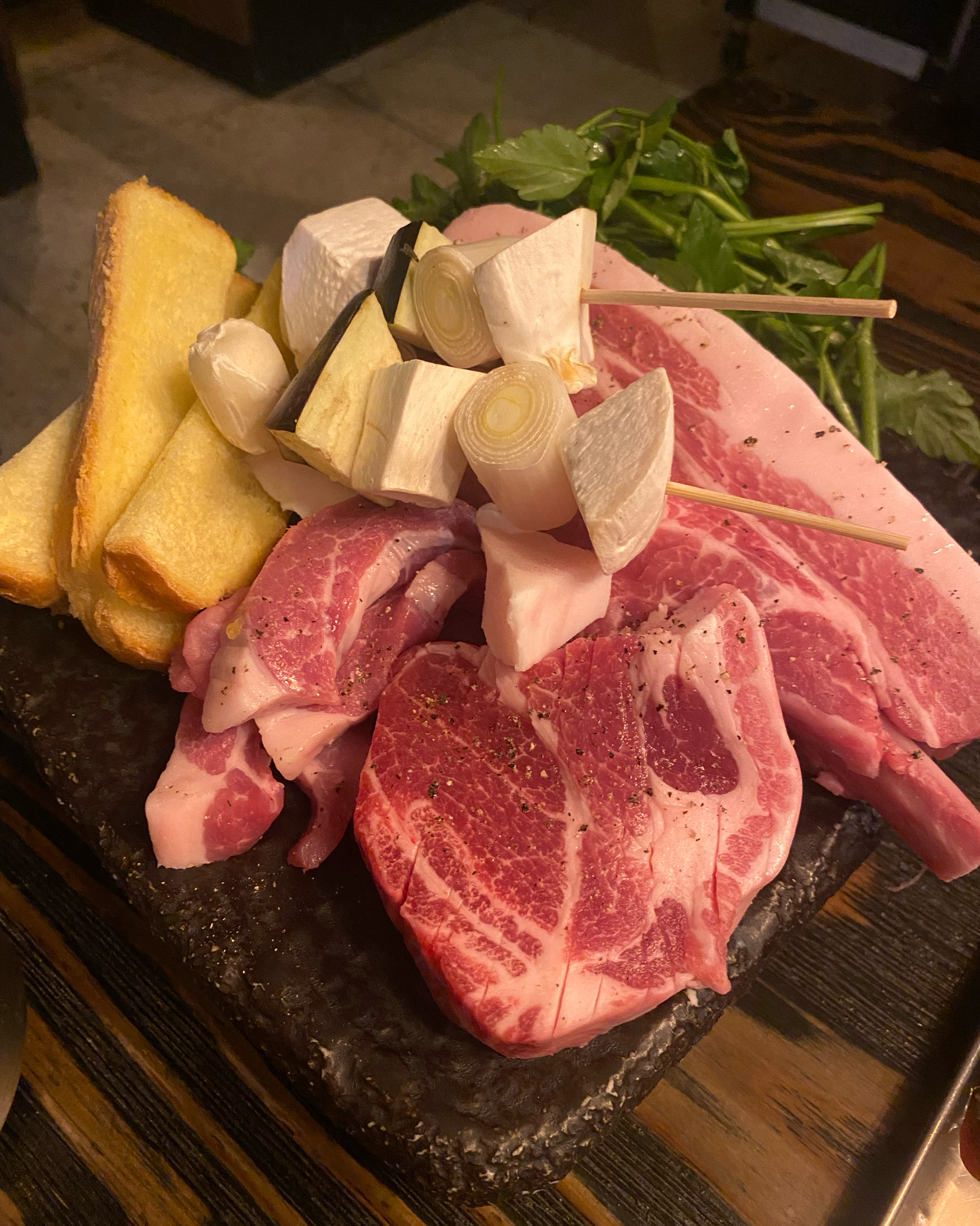 
광흥창역식당 신수로