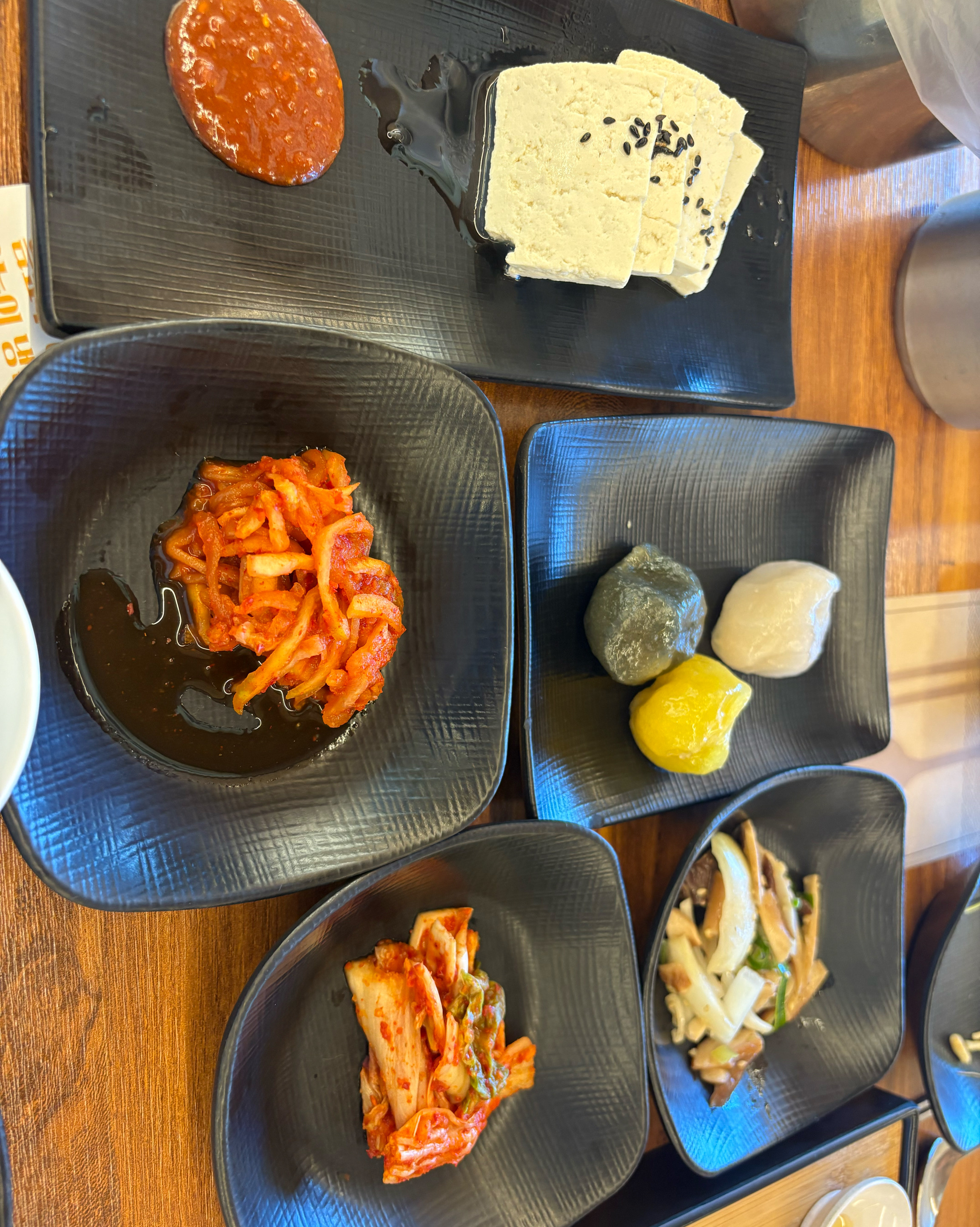 [강릉 맛집 오죽헌소갈비찜] 직접 가본 로컬 리뷰