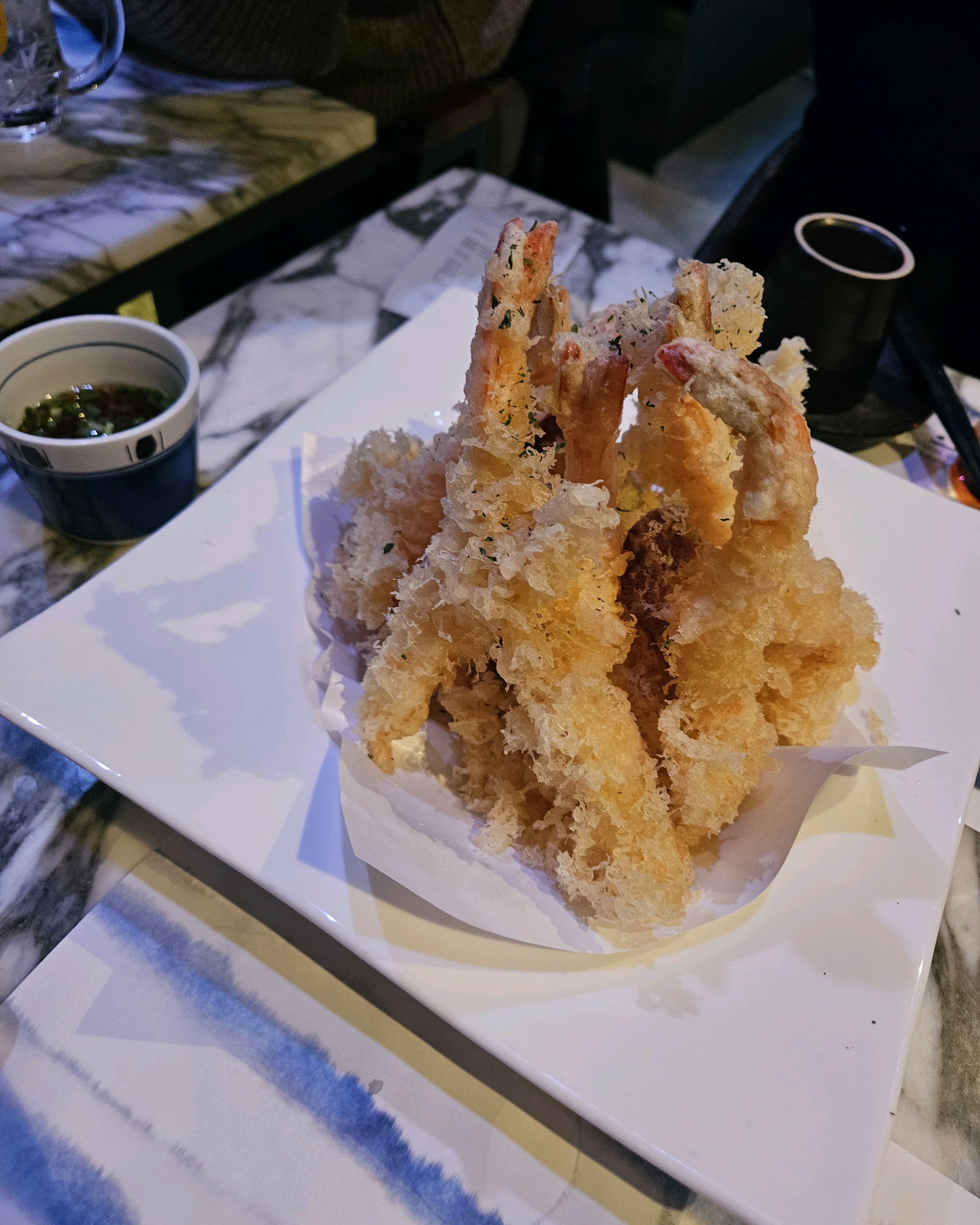  역삼역 맛집 츄라우미 역삼본점
