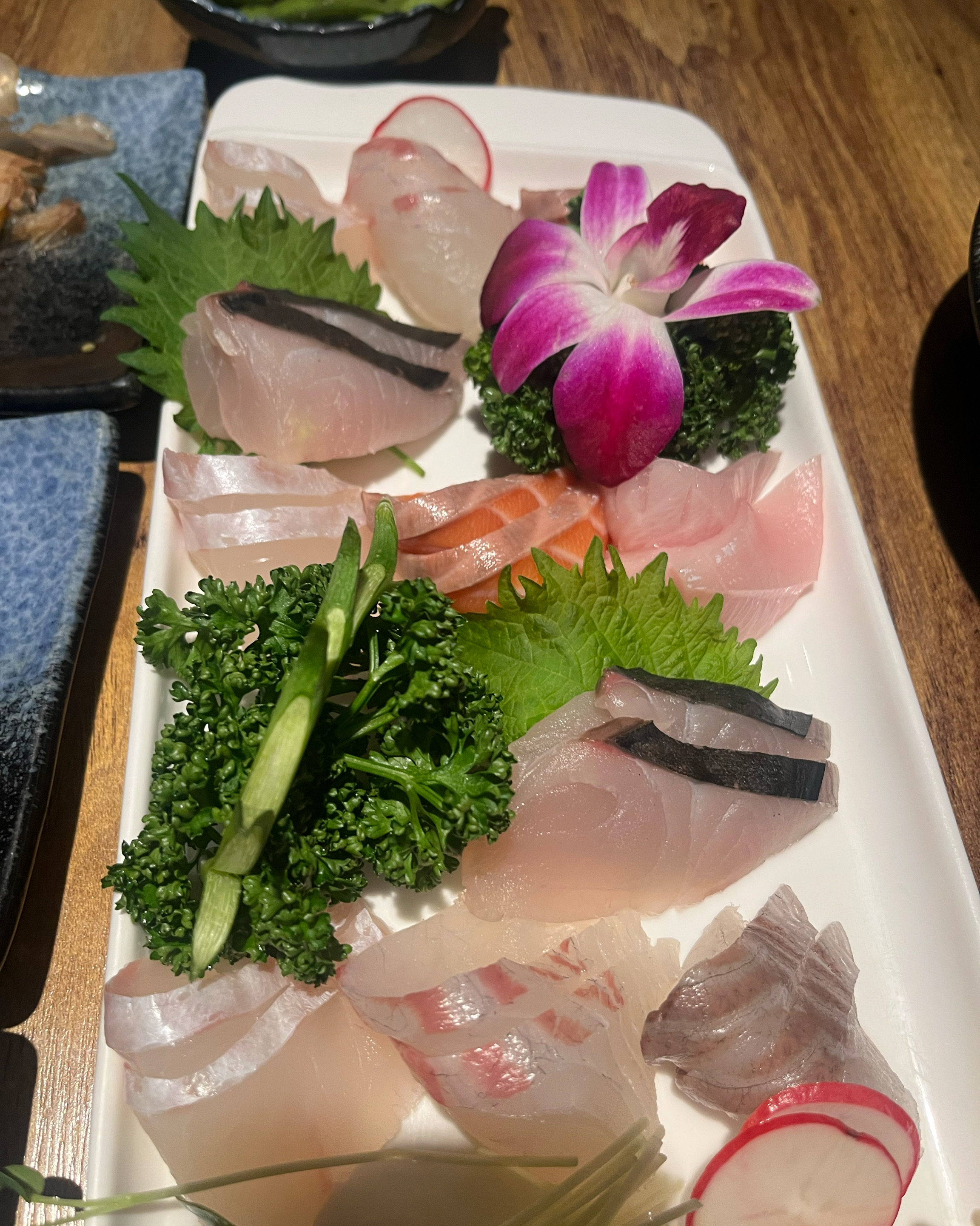 정자역 맛집 하루인 내돈내산 방문후기