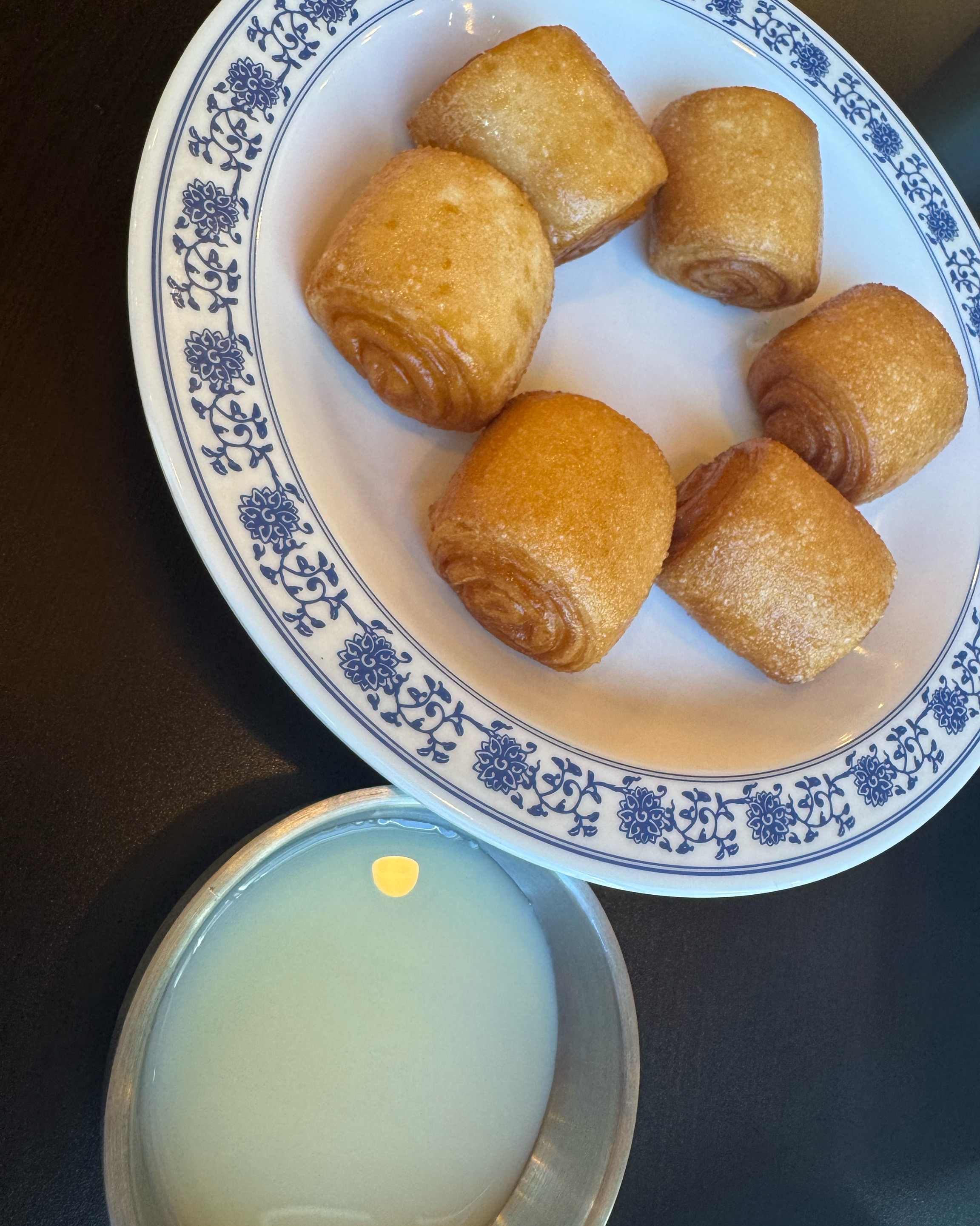 [동해 맛집 이가주방] 직접 가본 로컬 리뷰