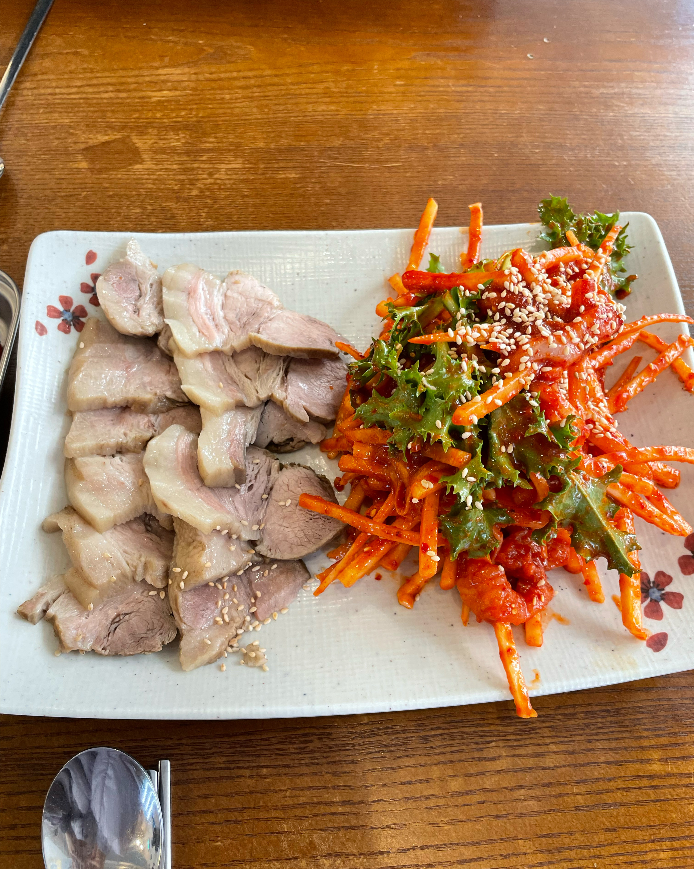 [여수 맛집 여수광장국밥] 직접 가본 로컬 리뷰