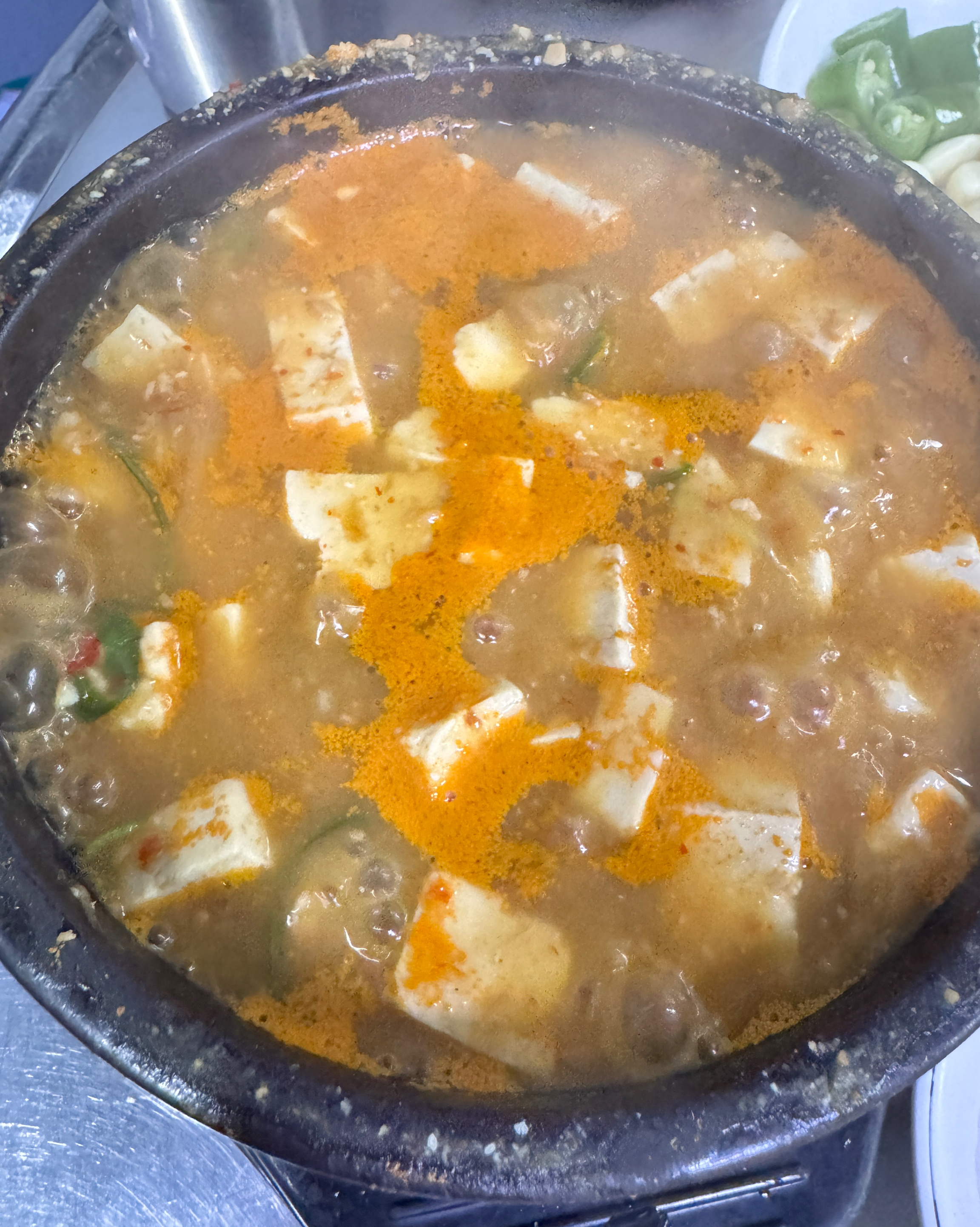 맛있어요. - 대전 맛집 현암뚝방구이