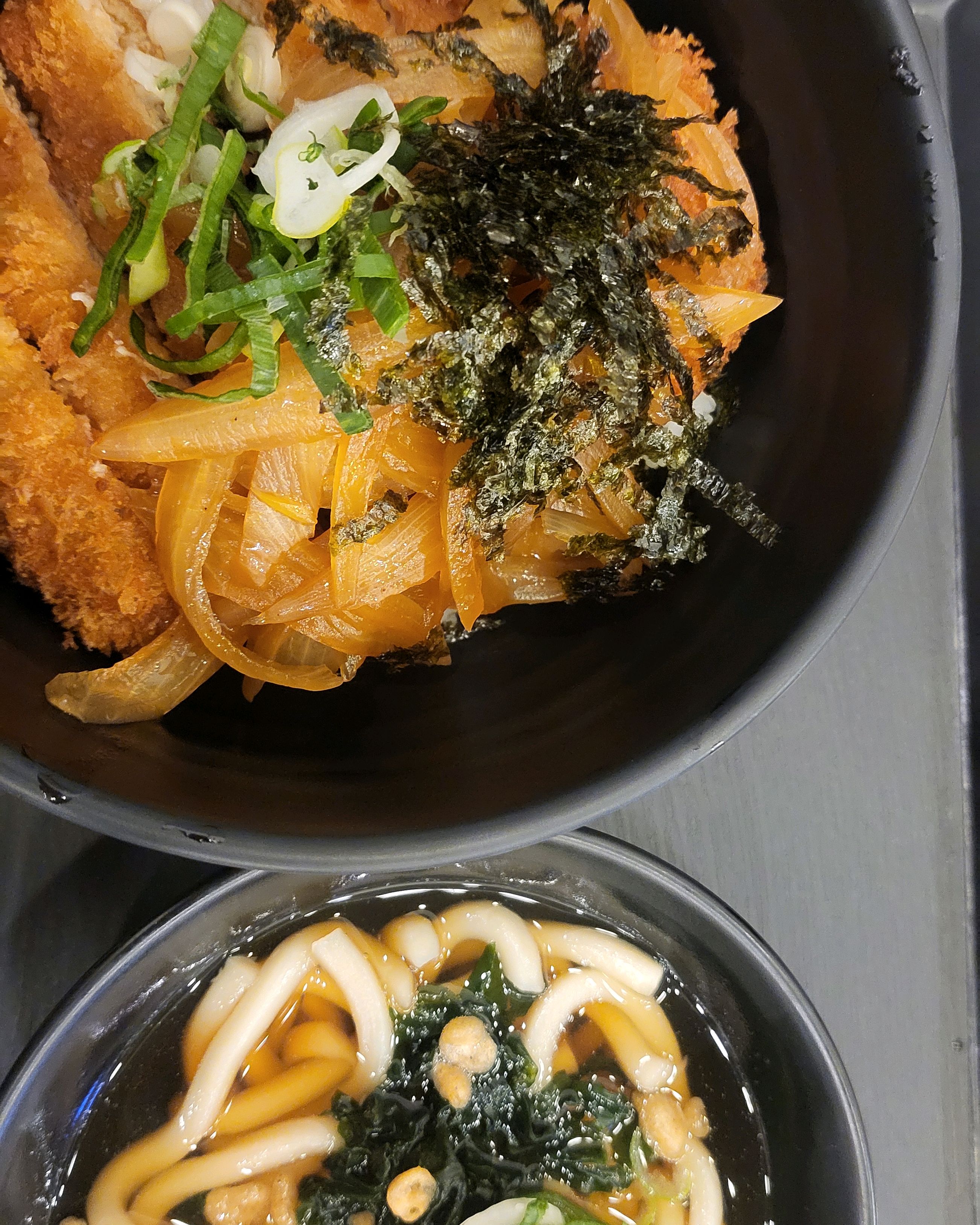 오리역 맛집 역전우동0410 오리역점 내돈내산 방문후기